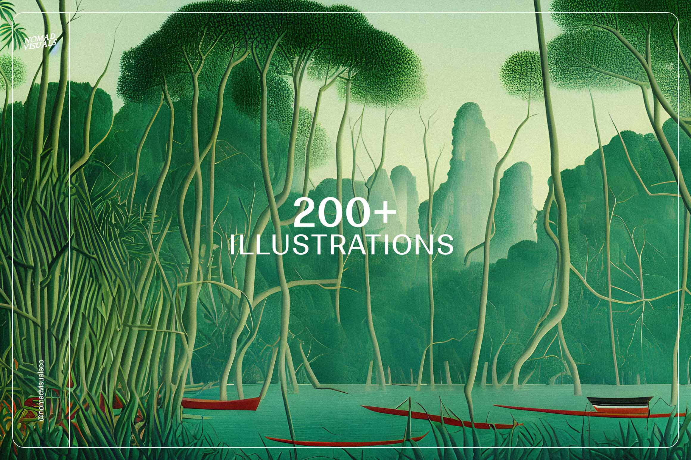 Thailand was a beautiful trip - Nomad Visuals 8.jpg