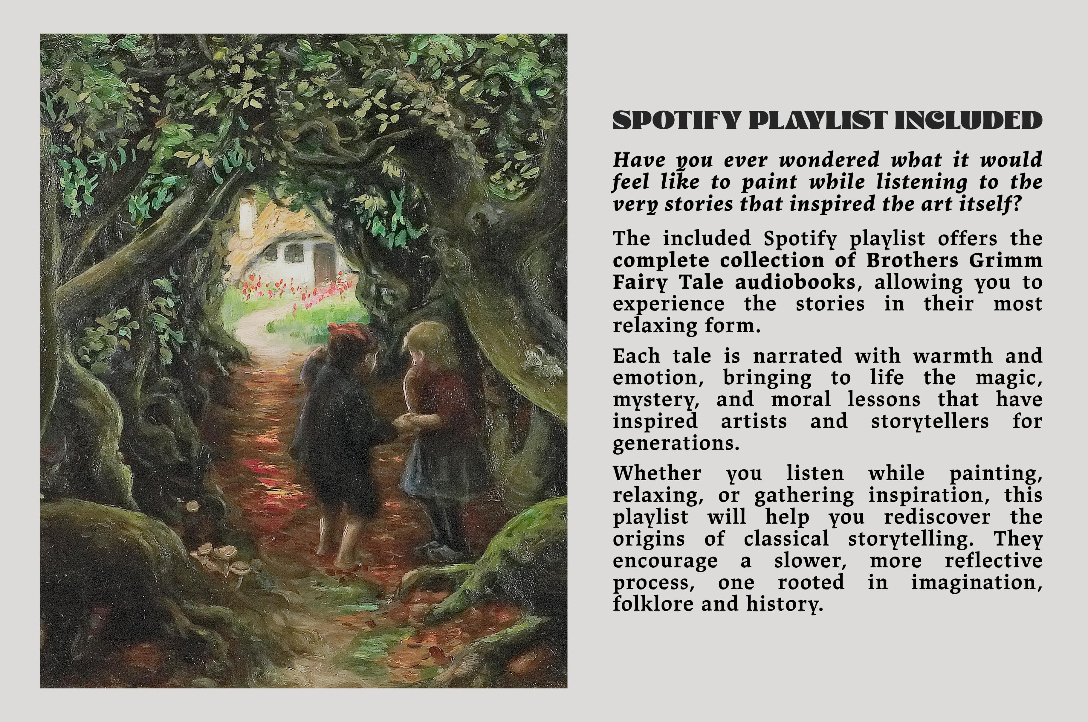 The Brothers Grimm Procreate Kit - Digi Life 9.jpg