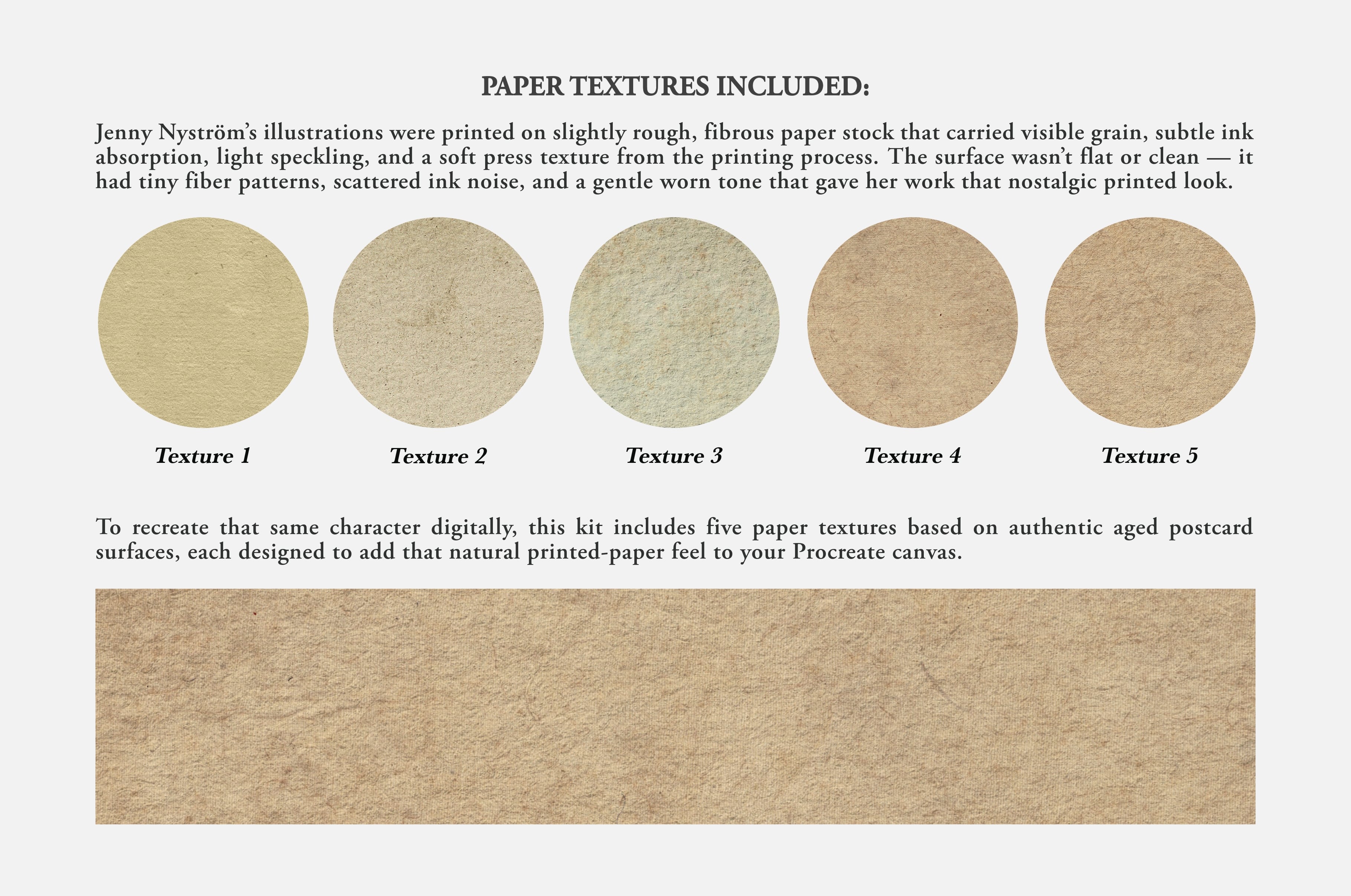 The Christmas (2025) Procreate Kit - Digi Life 6.jpg