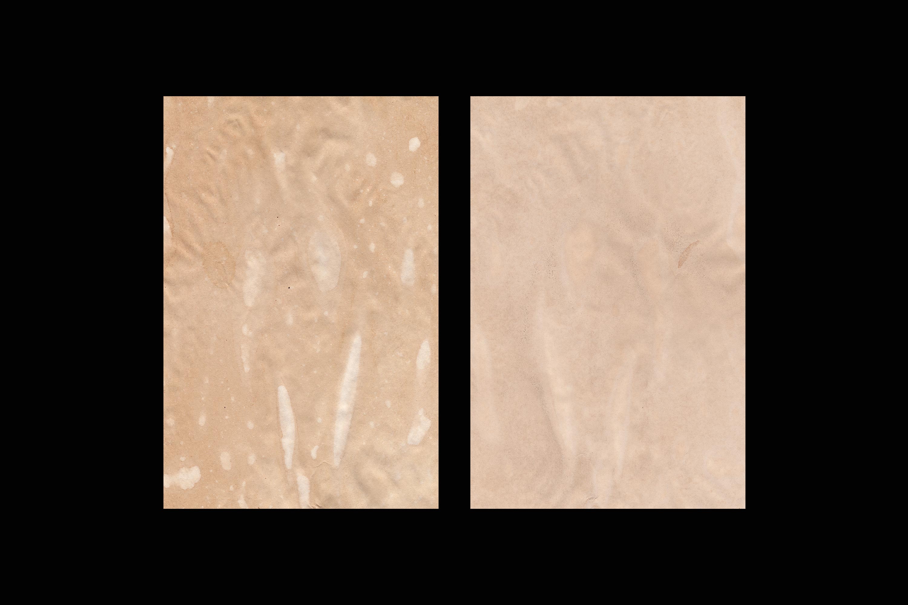 The Dry Ink - 100+ Handcrafted Textures Collection - Creative Supplies Co. 8.jpg