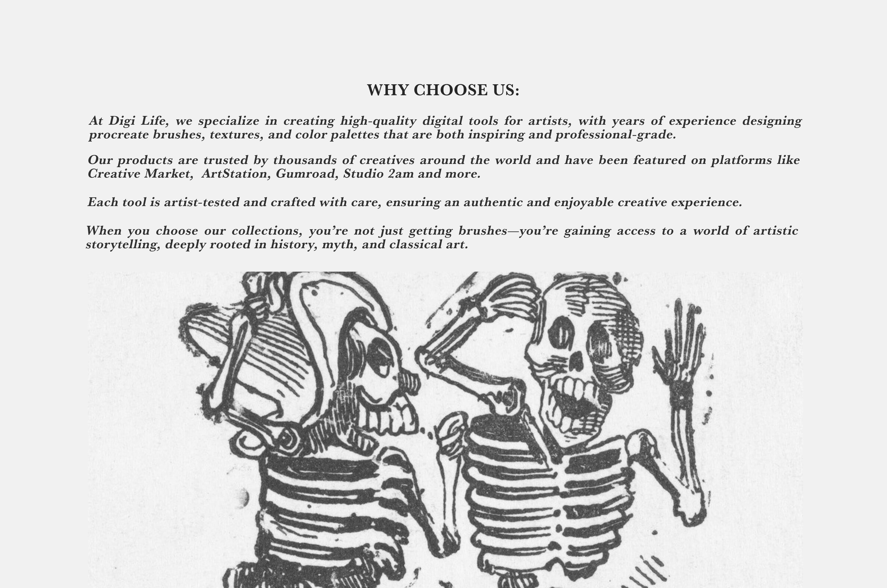 The Halloween (2025) Procreate Kit - Digi Life 6.jpg