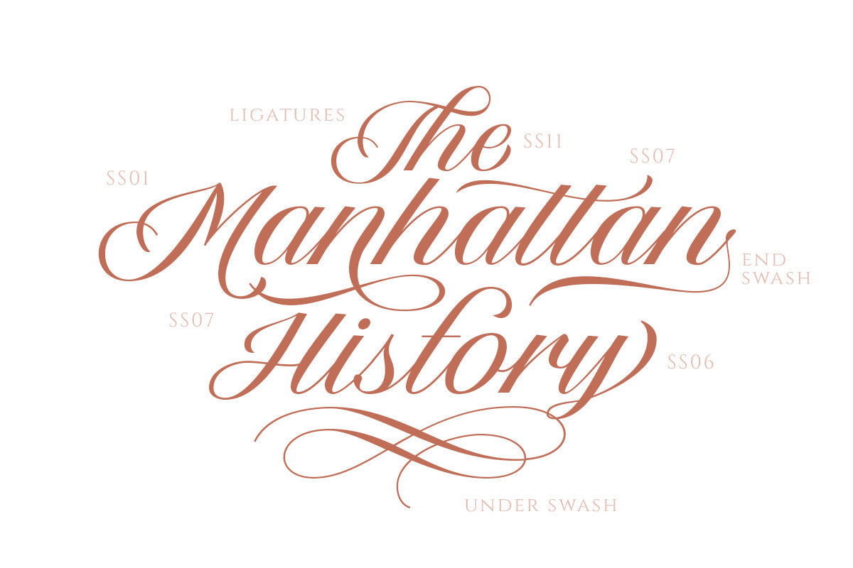 The Postgates - An Essential Script - Sarid Ezra 2.jpg