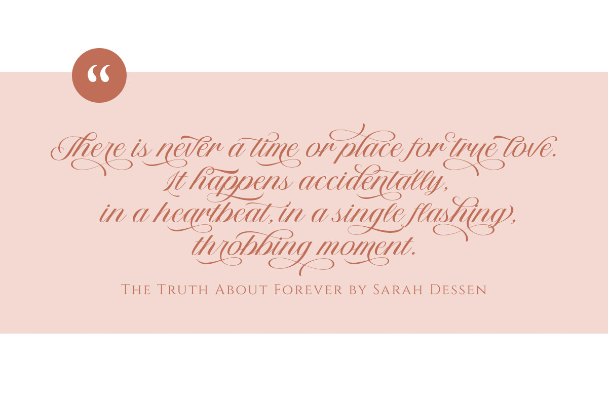 The Postgates - An Essential Script - Sarid Ezra 6.jpg