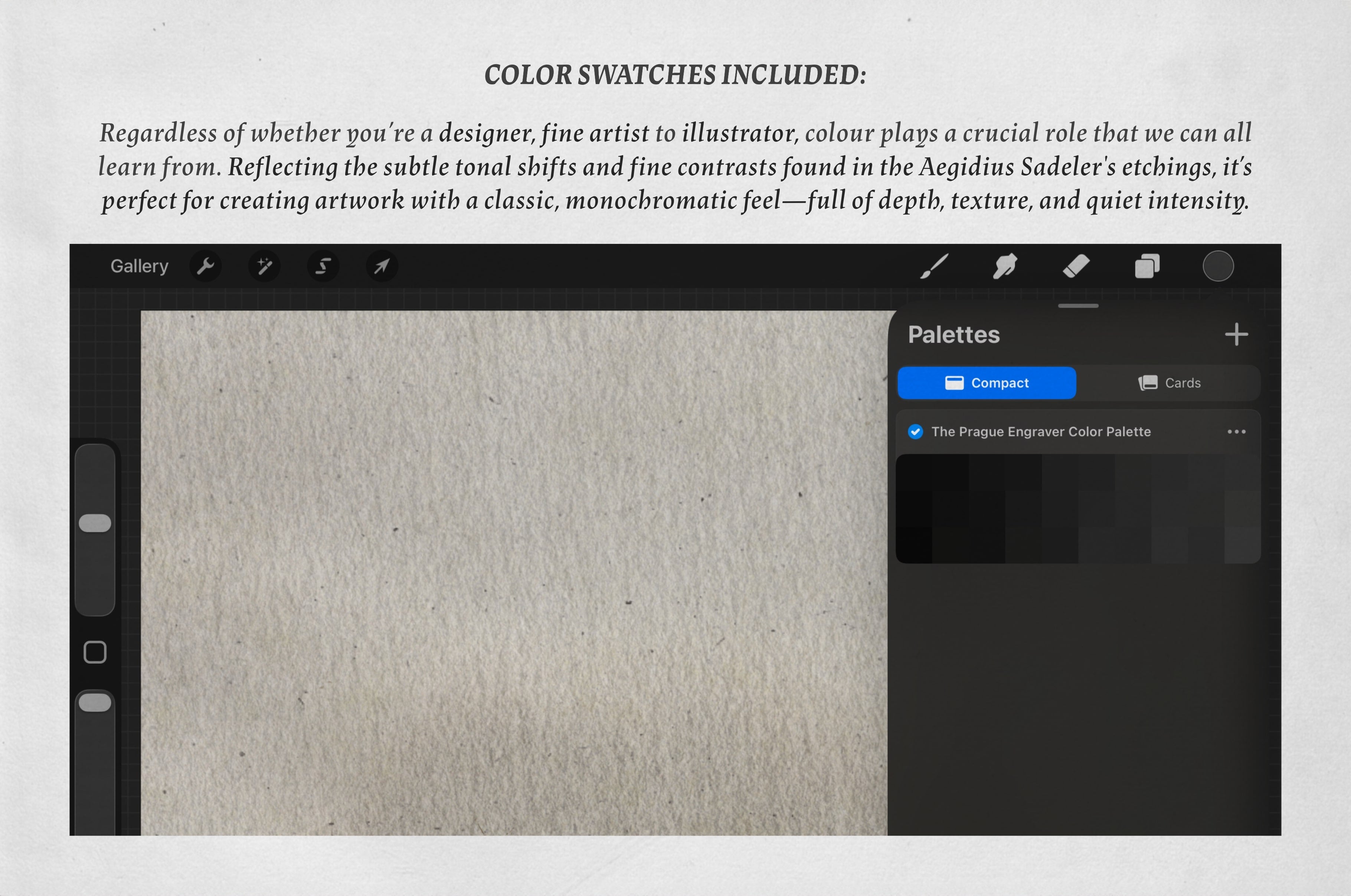 The Prague Engraver Procreate Kit - Digi Life 8.jpg