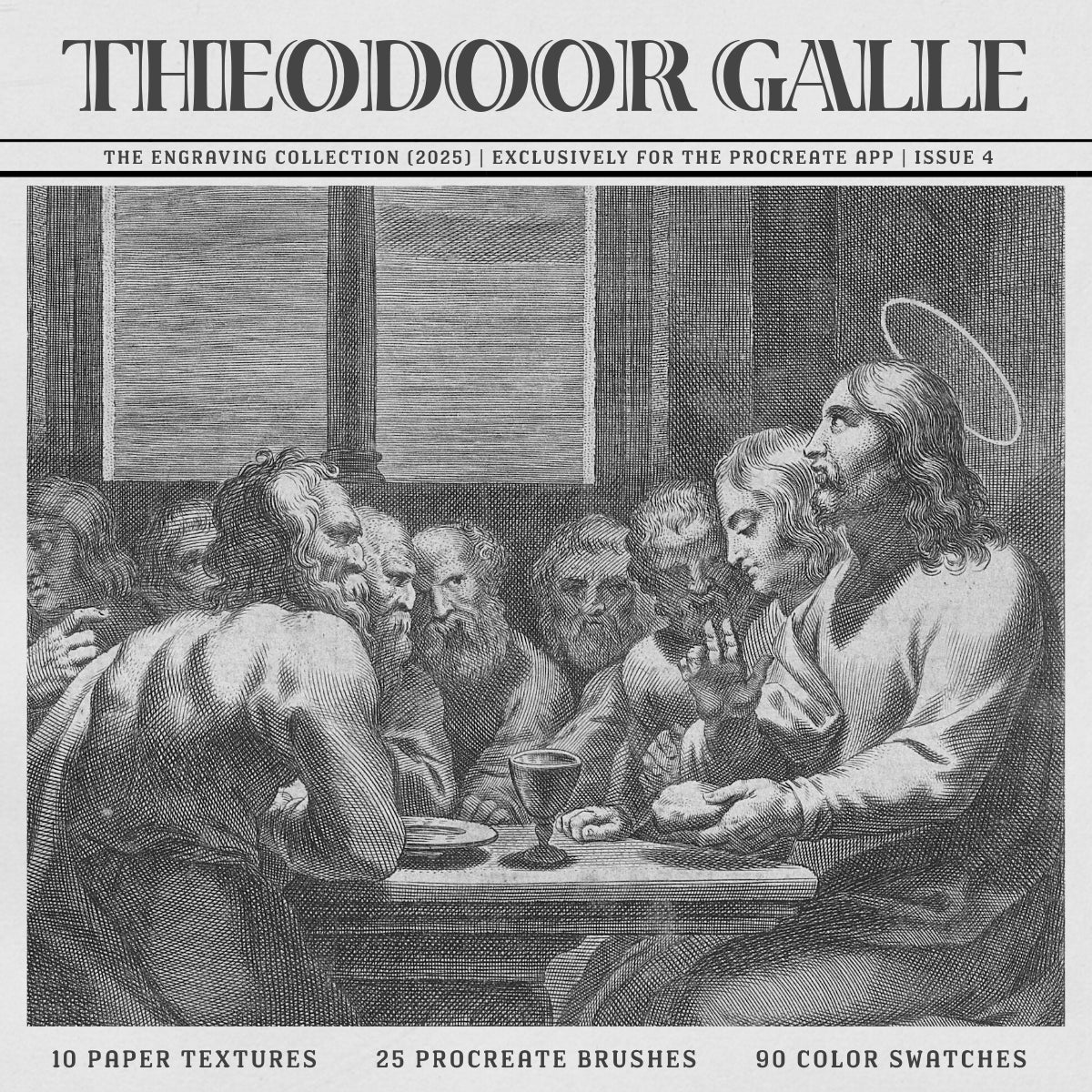 Theodoor Galle Procreate Kit - Digi Life 1.png