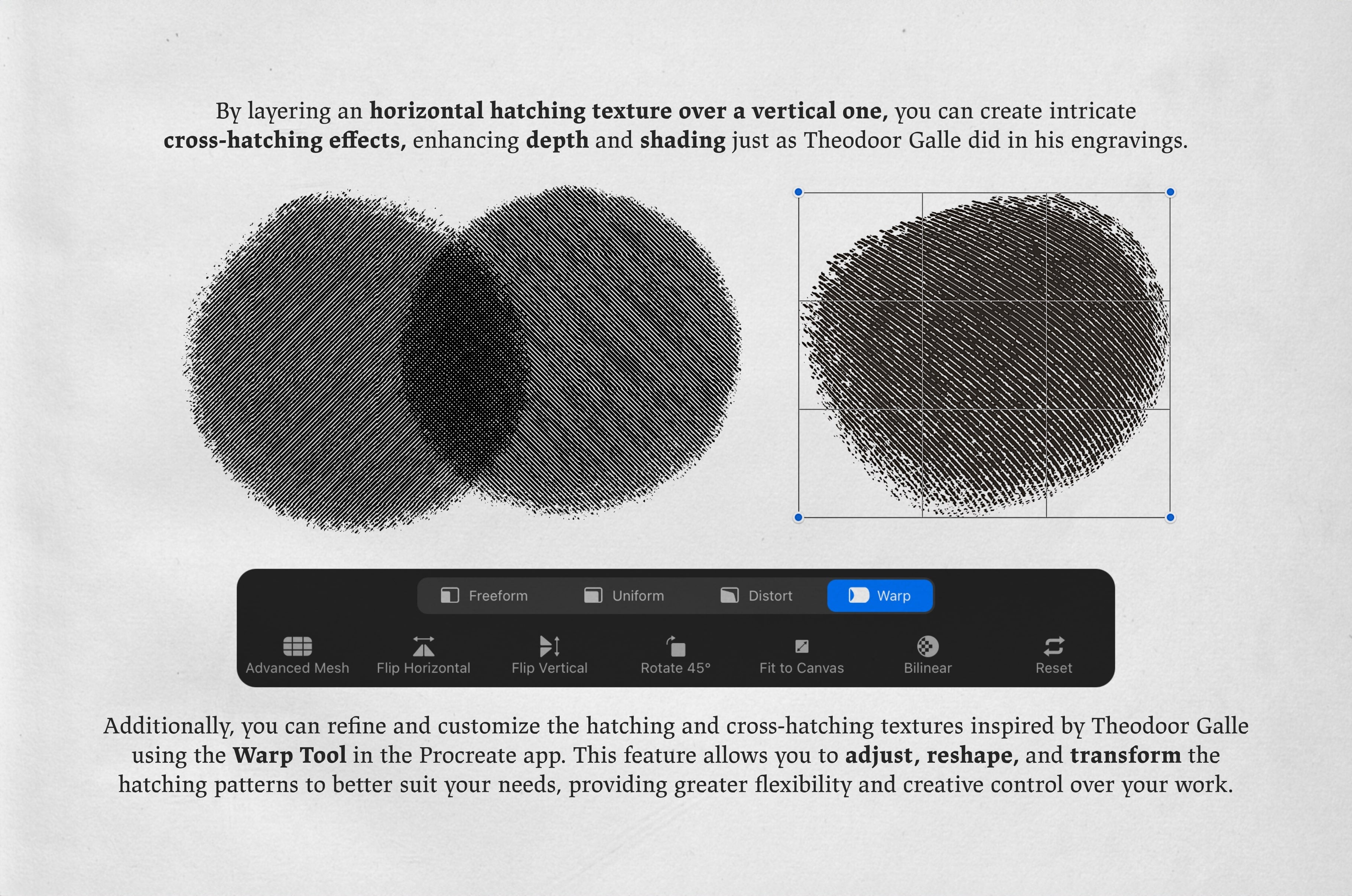 Theodoor Galle Procreate Kit - Digi Life 6.jpg