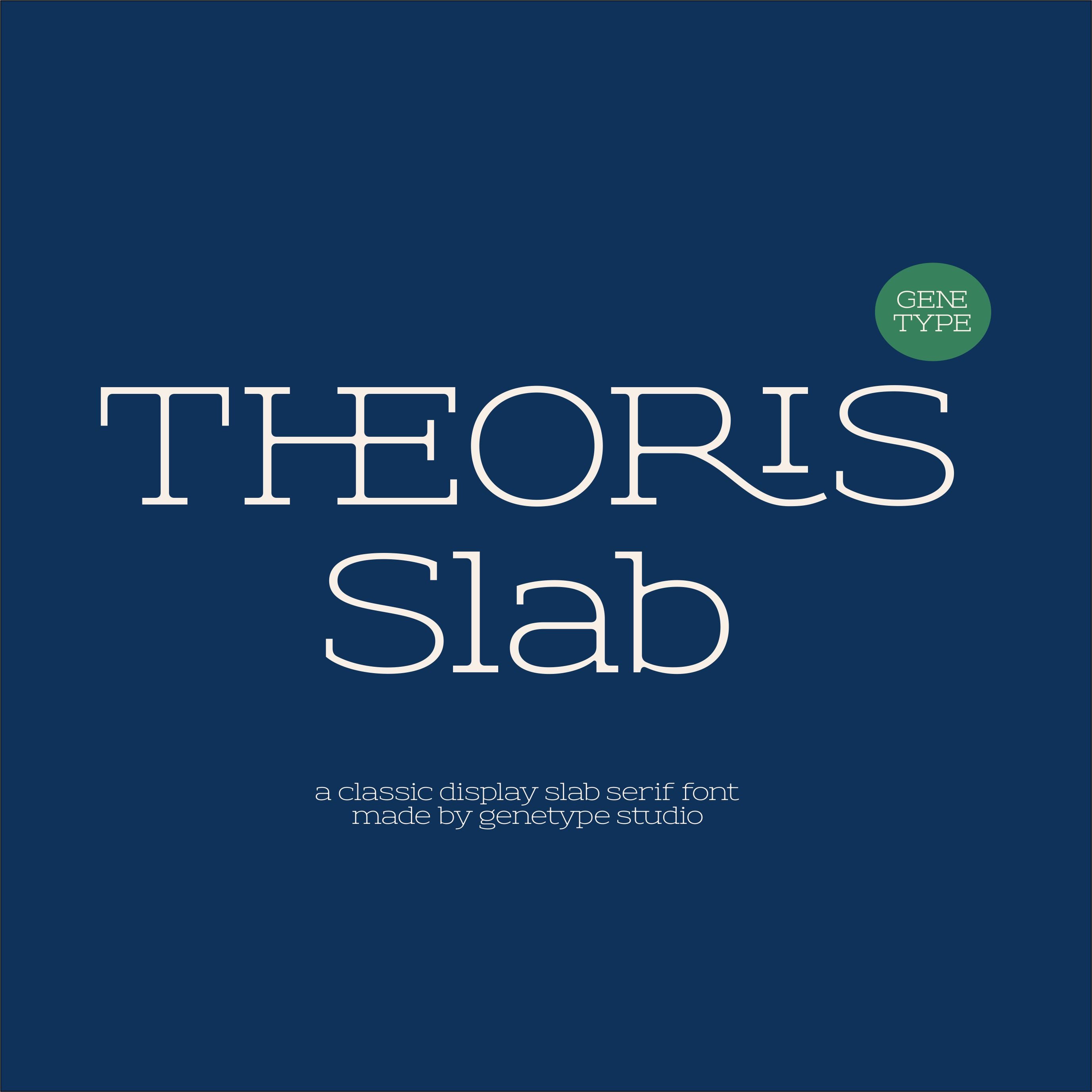 Theoris Slab - Genetypeco 1.jpg