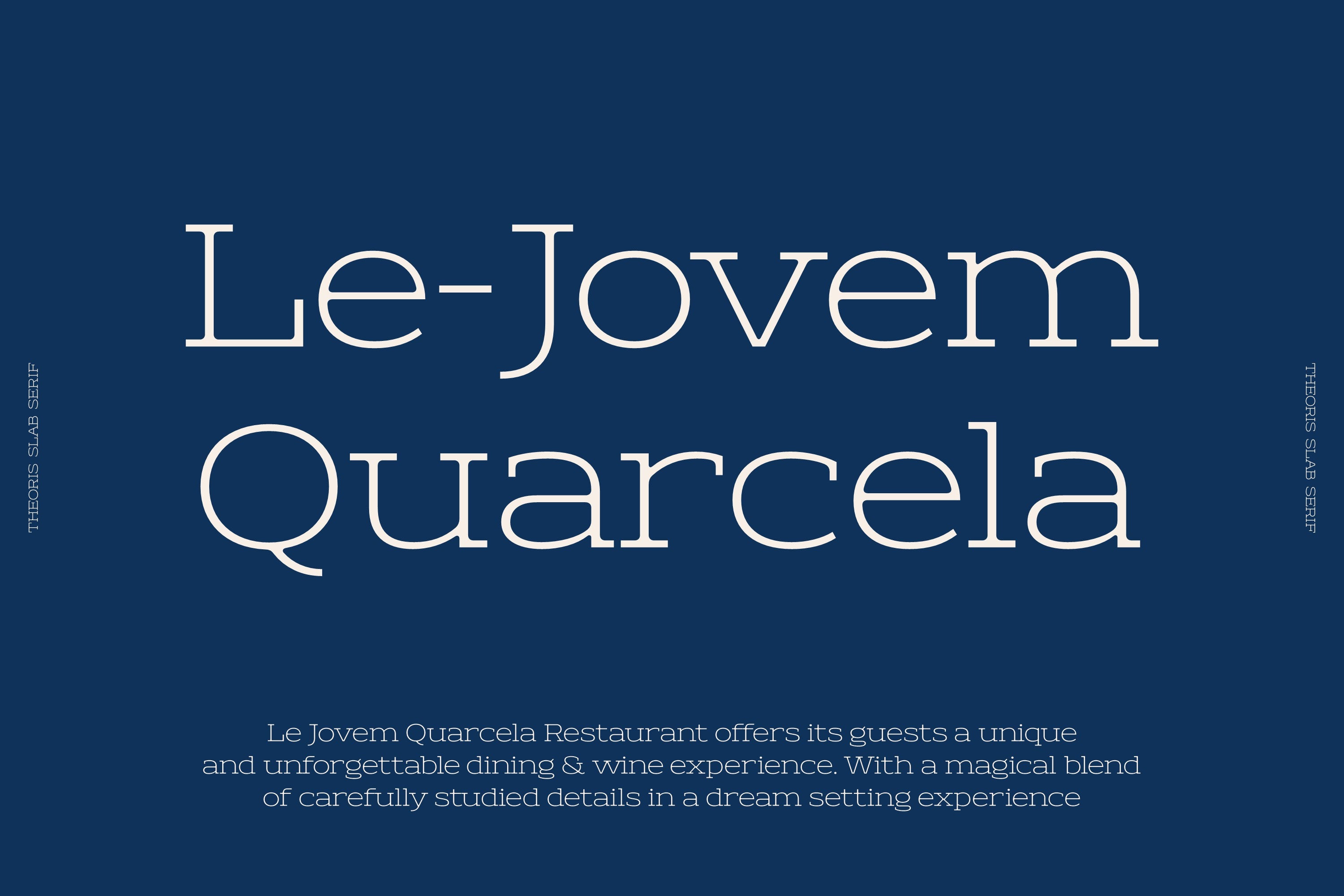 Theoris Slab - Genetypeco 3.jpg