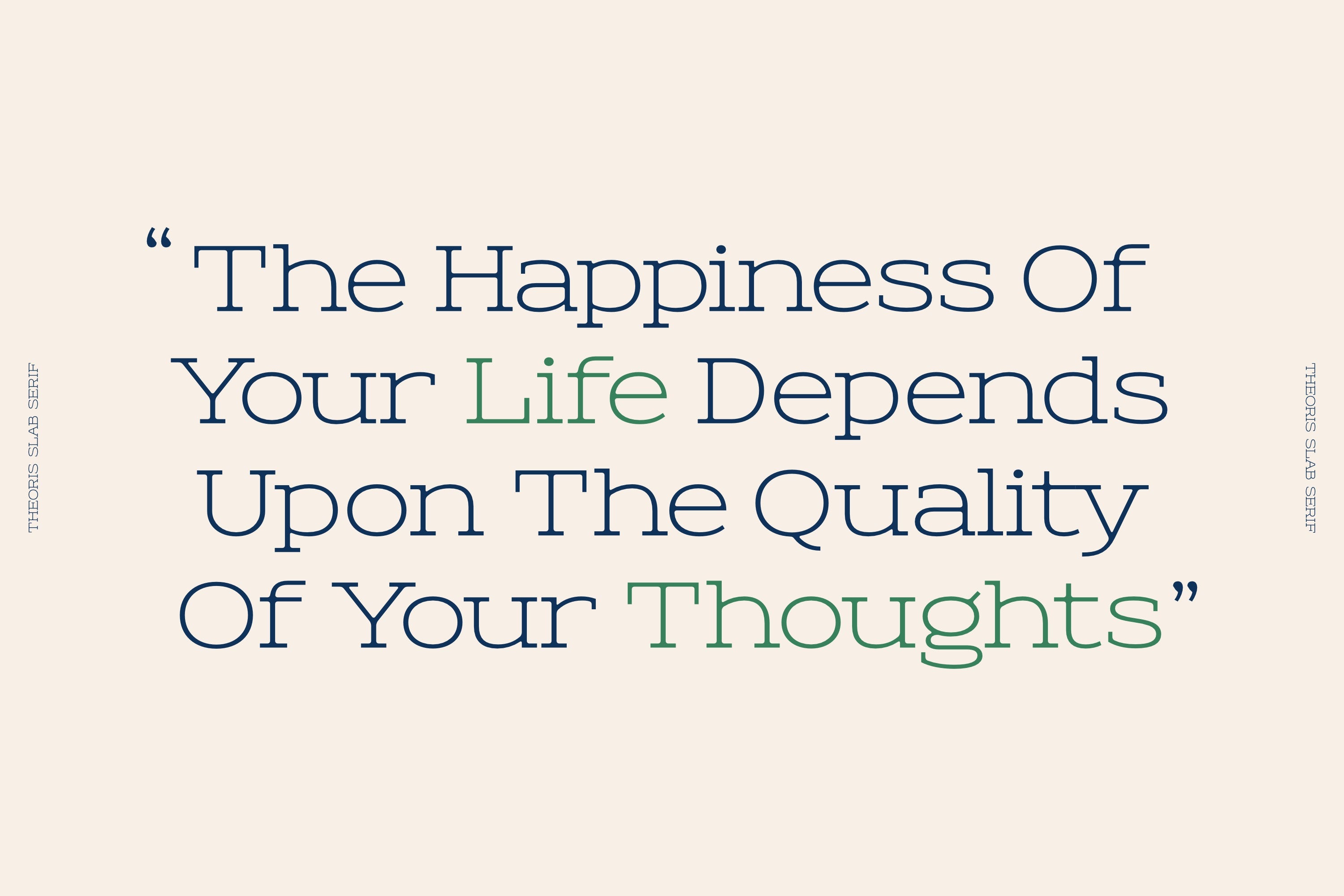 Theoris Slab - Genetypeco 5.jpg