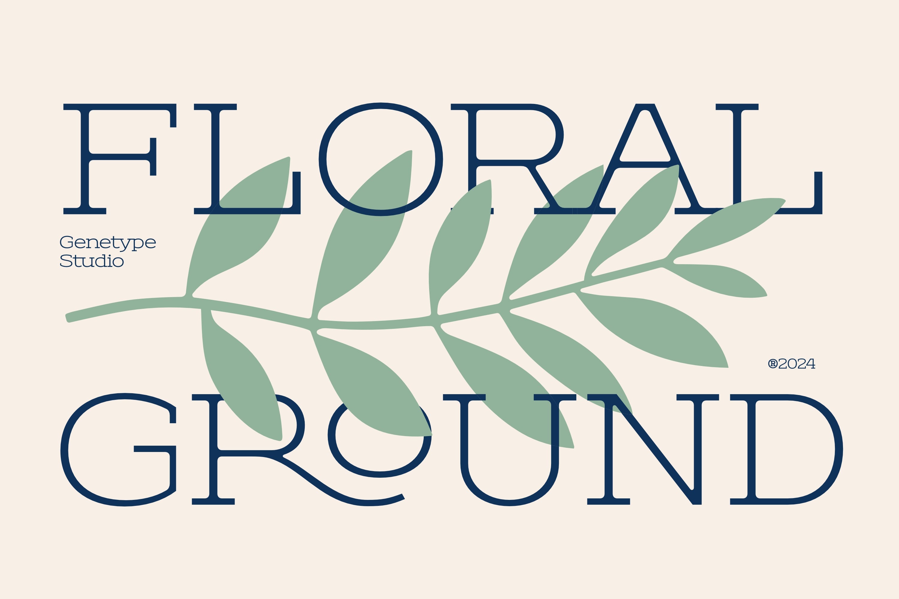 Theoris Slab - Genetypeco 7.jpg