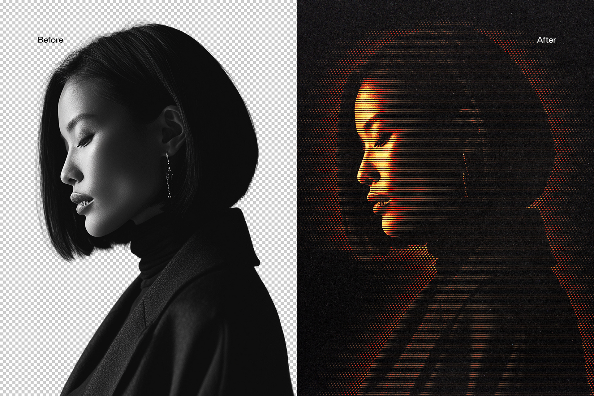 Thermal Distortion Effect - Divided.co 1.png
