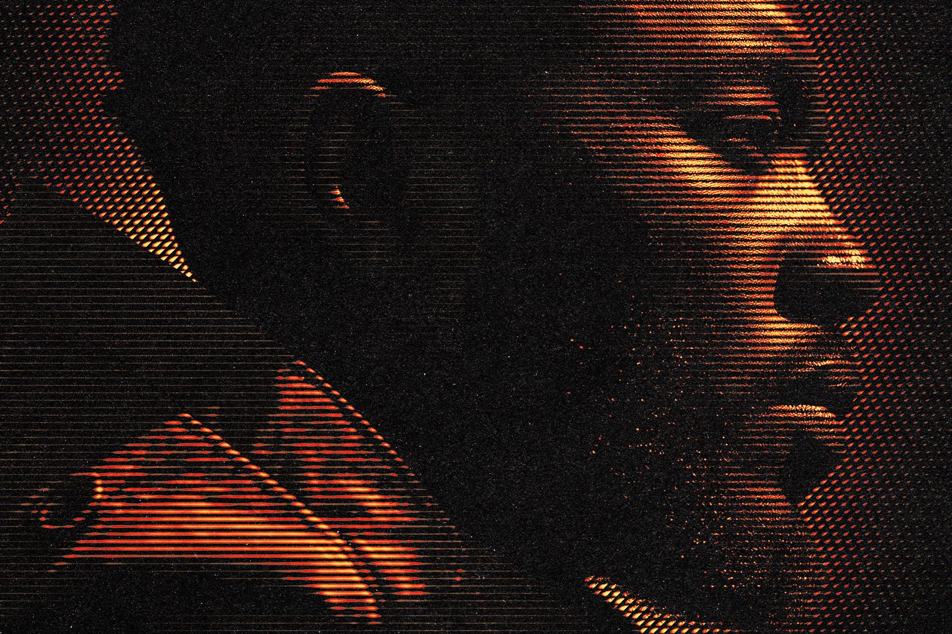 Thermal Distortion Effect - Divided.co 3.png