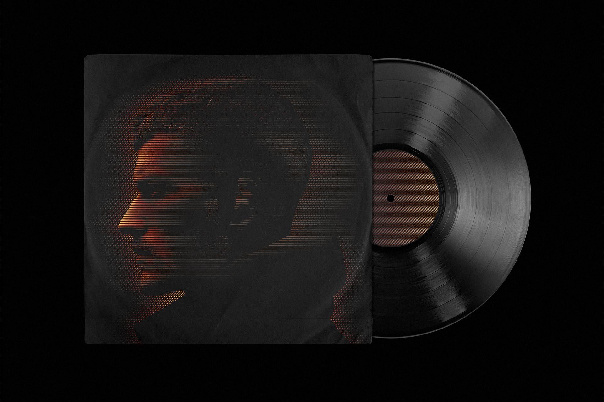 Thermal Distortion Effect - Divided.co 4.png