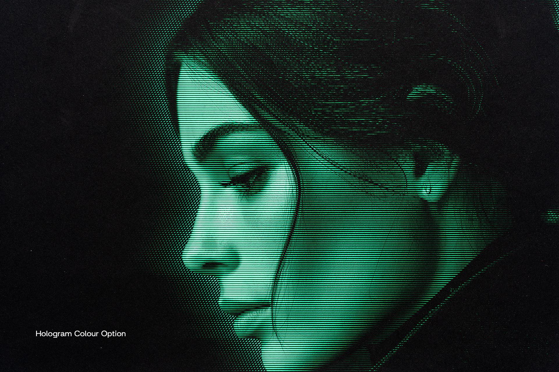 Thermal Distortion Effect - Divided.co 5.png