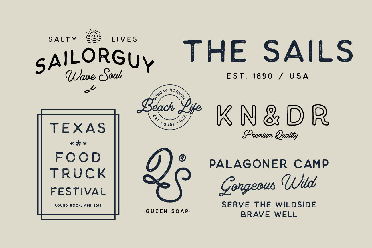 Thistails Font Duo - Panatype™ Studio 1.jpg