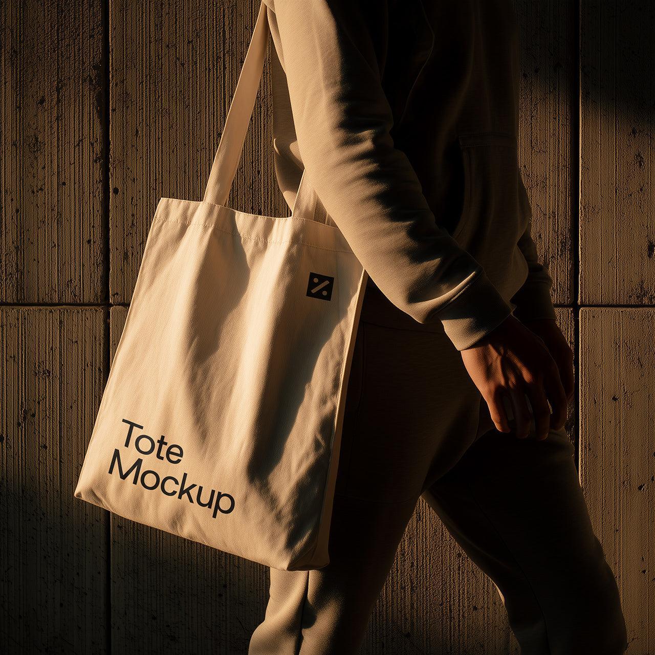 Totebag Mockup DV-AP001 - Divided.co 1.jpg
