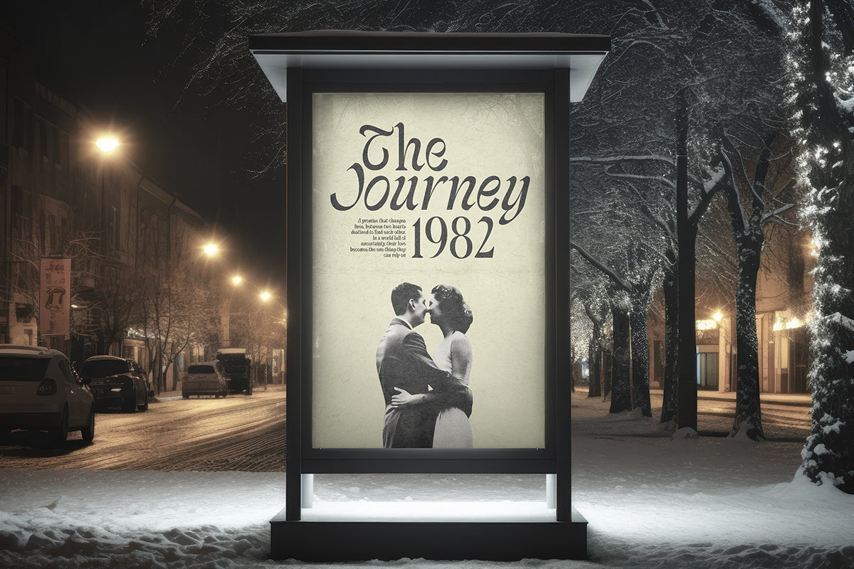 Trendy Chart - Unique Serif - Sarid Ezra 2.jpg