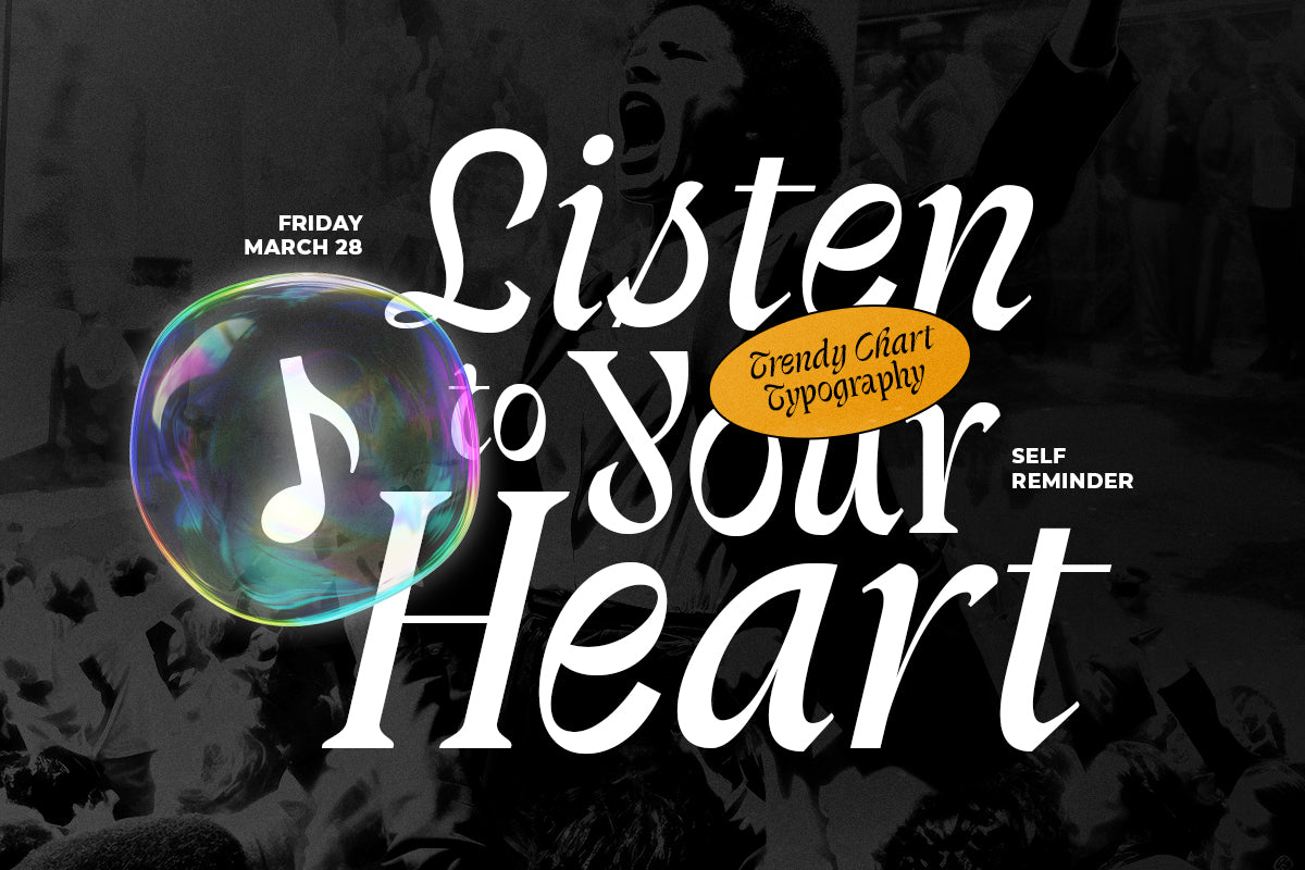 Trendy Chart - Unique Serif - Sarid Ezra 4.jpg