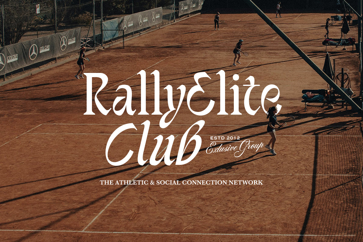 Trendy Chart - Unique Serif - Sarid Ezra 5.jpg