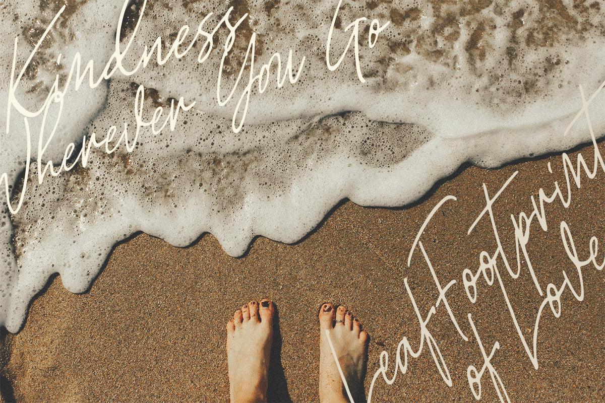 Tropica Gardens - Font Trio (+LOGOS) - Sarid Ezra 10.jpg