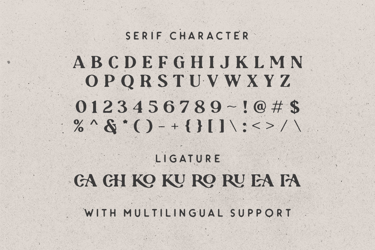 Tropica Gardens - Font Trio (+LOGOS) - Sarid Ezra 16.jpg