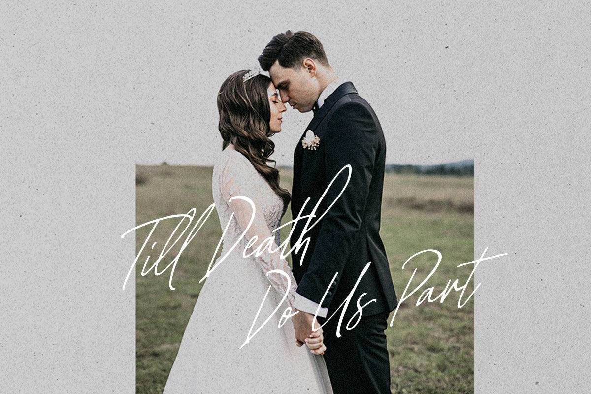 Tropica Gardens - Font Trio (+LOGOS) - Sarid Ezra 17.jpg