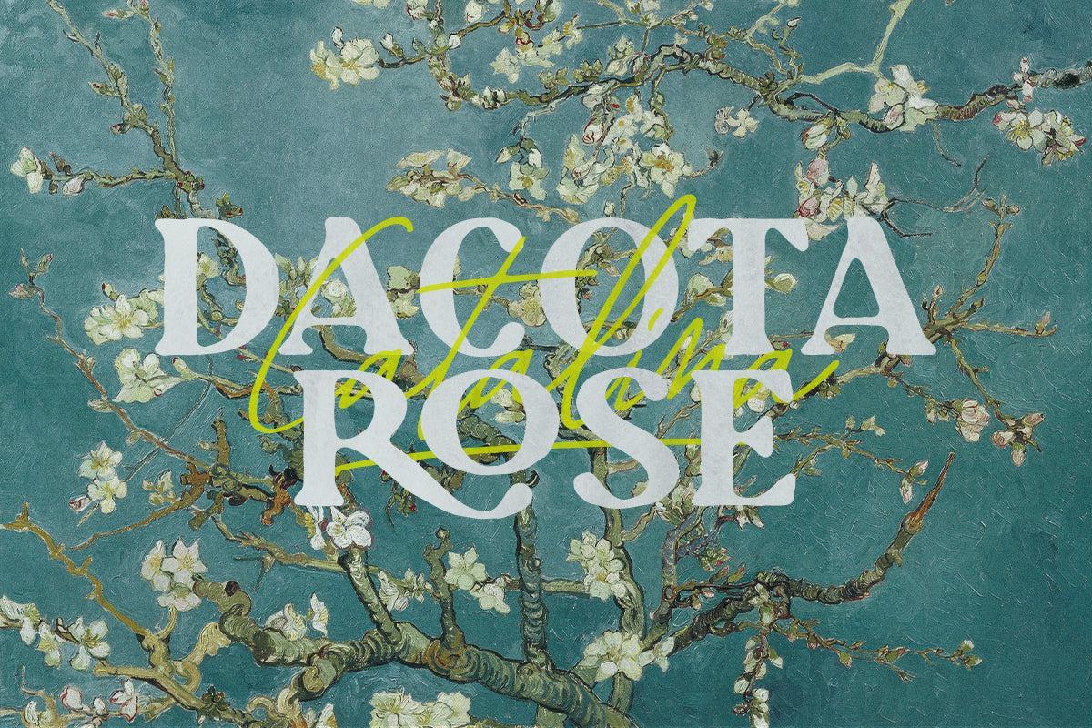 Tropica Gardens - Font Trio (+LOGOS) - Sarid Ezra 18.jpg