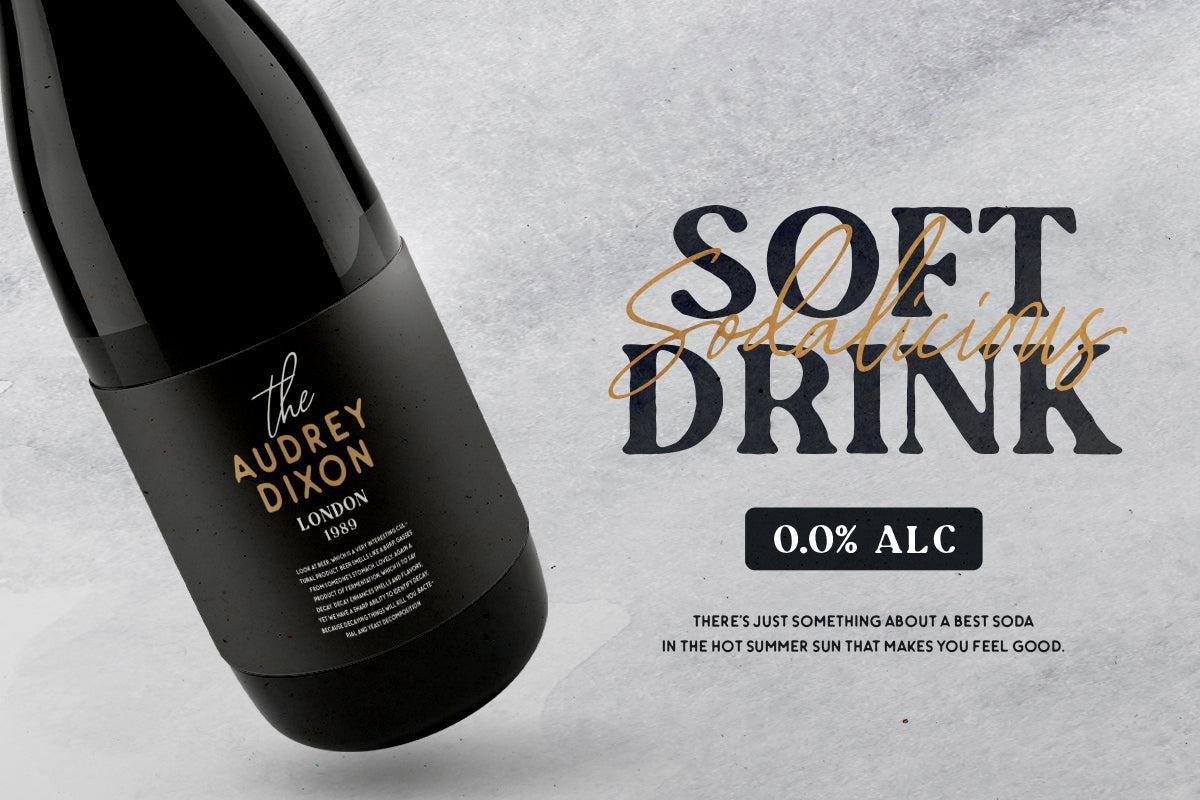 Tropica Gardens - Font Trio (+LOGOS) - Sarid Ezra 4.jpg