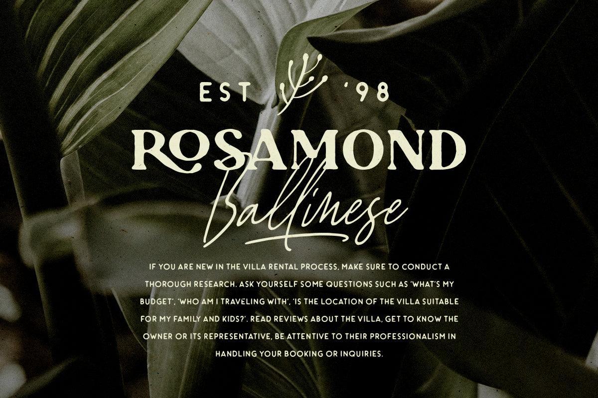 Tropica Gardens - Font Trio (+LOGOS) - Sarid Ezra 5.jpg