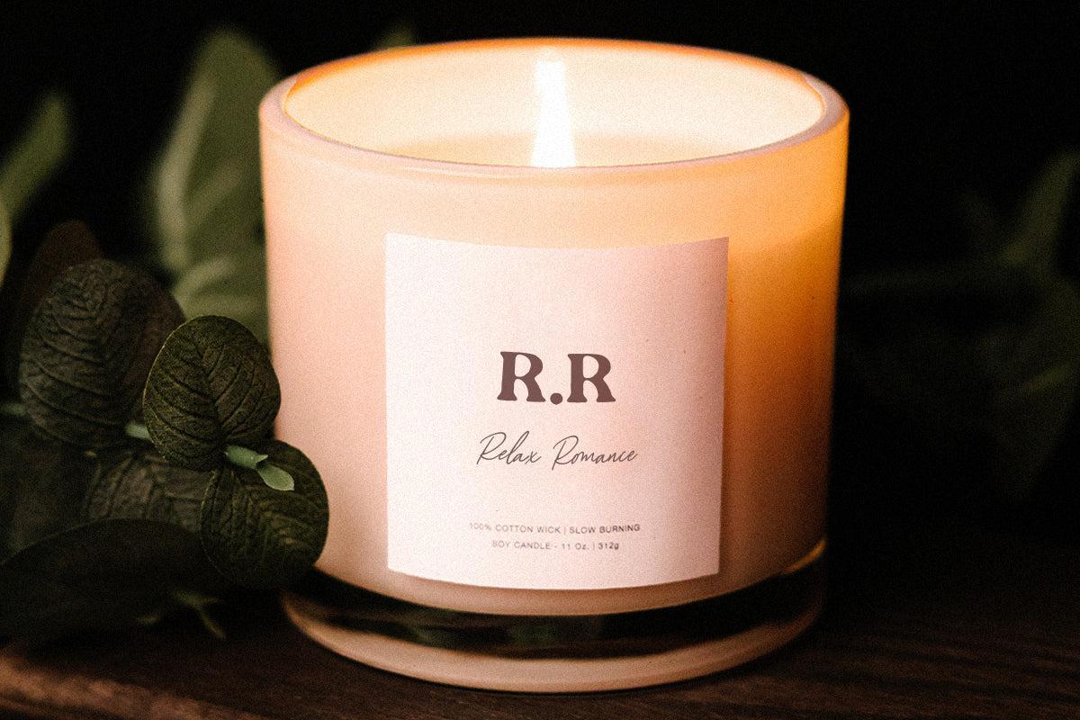 Tropica Gardens - Font Trio (+LOGOS) - Sarid Ezra 7.jpg