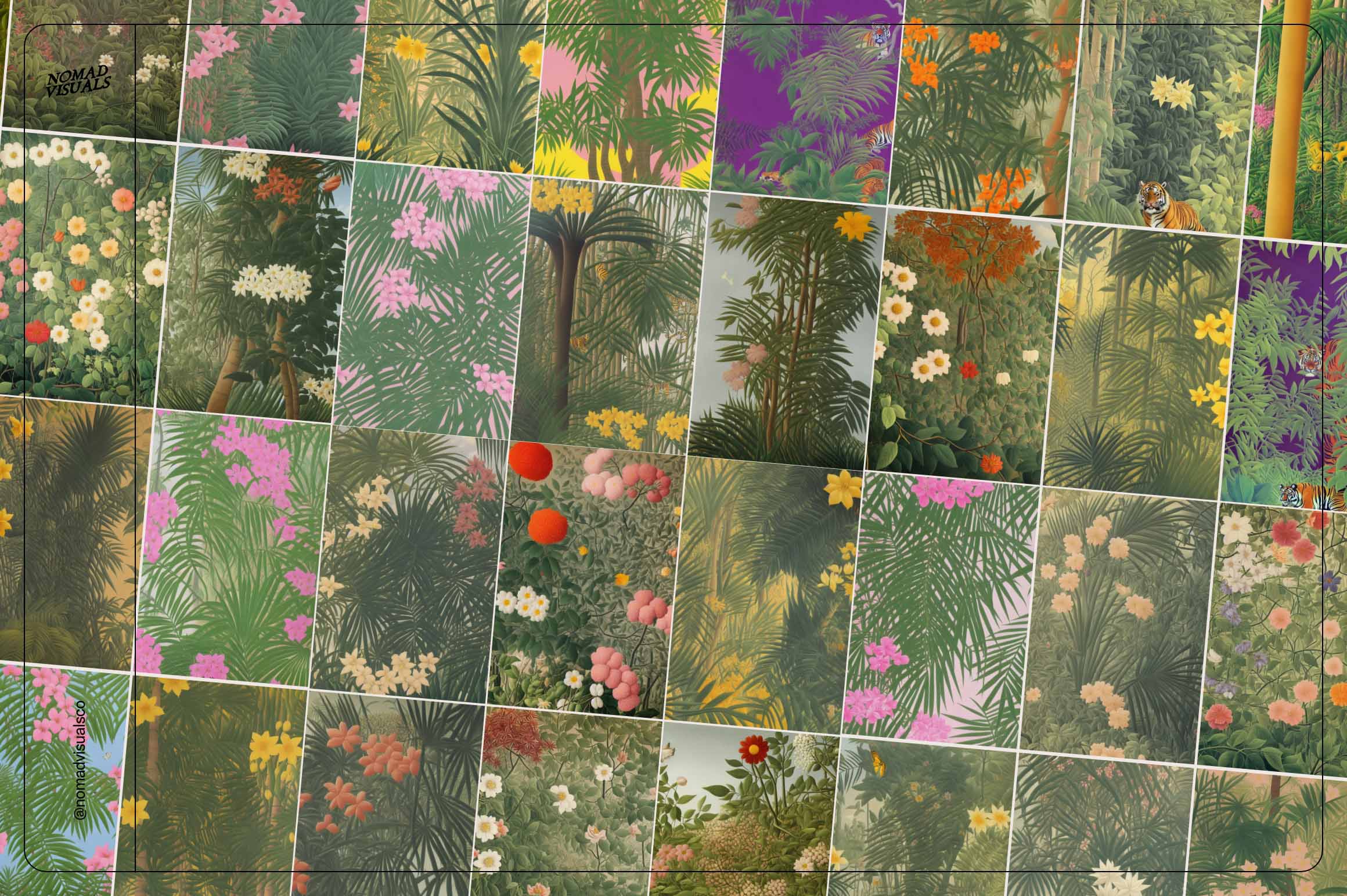 Tropical Dream - Nomad Visuals 10.jpg