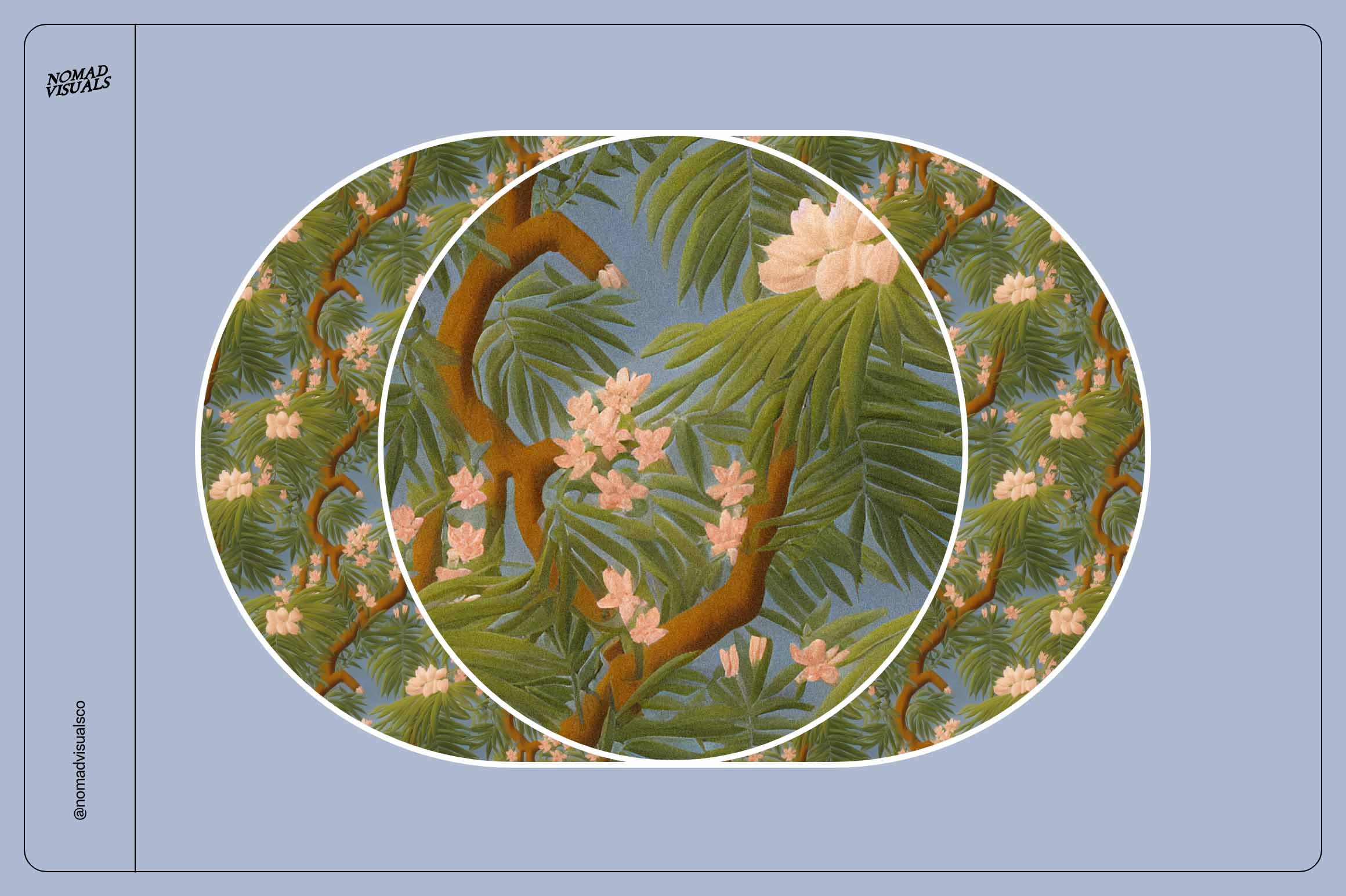Tropical Dream - Nomad Visuals 12.jpg
