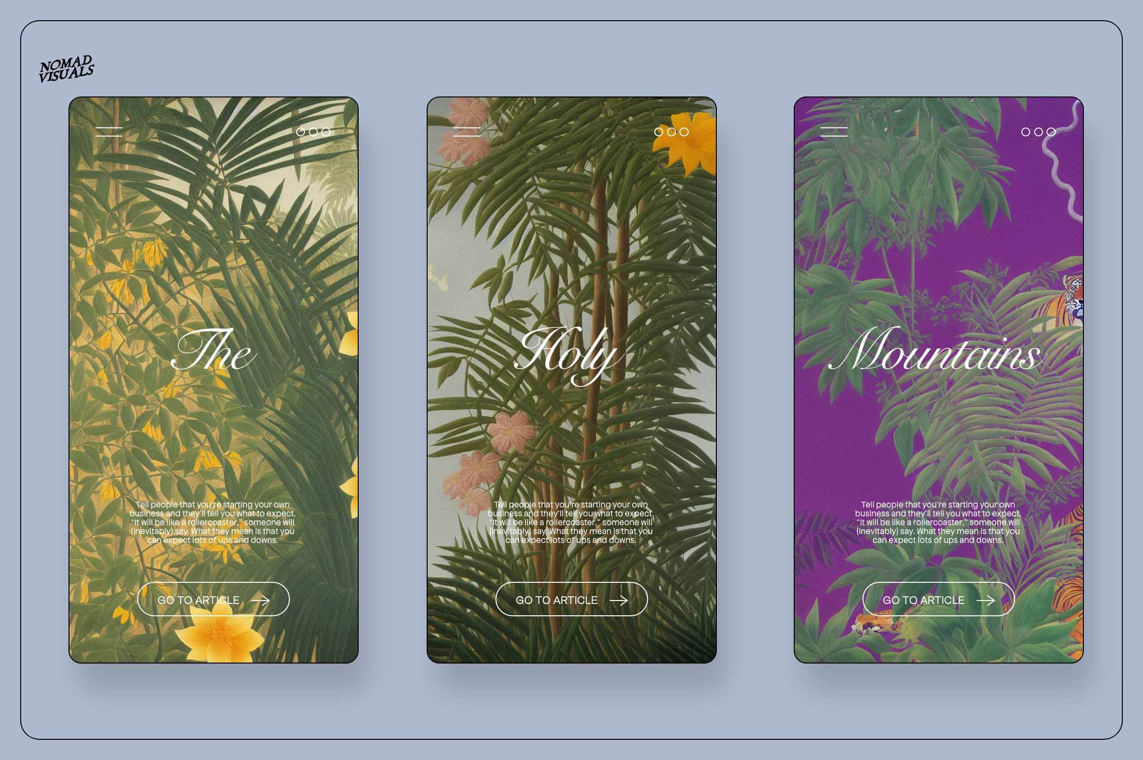 Tropical Dream - Nomad Visuals 14.jpg