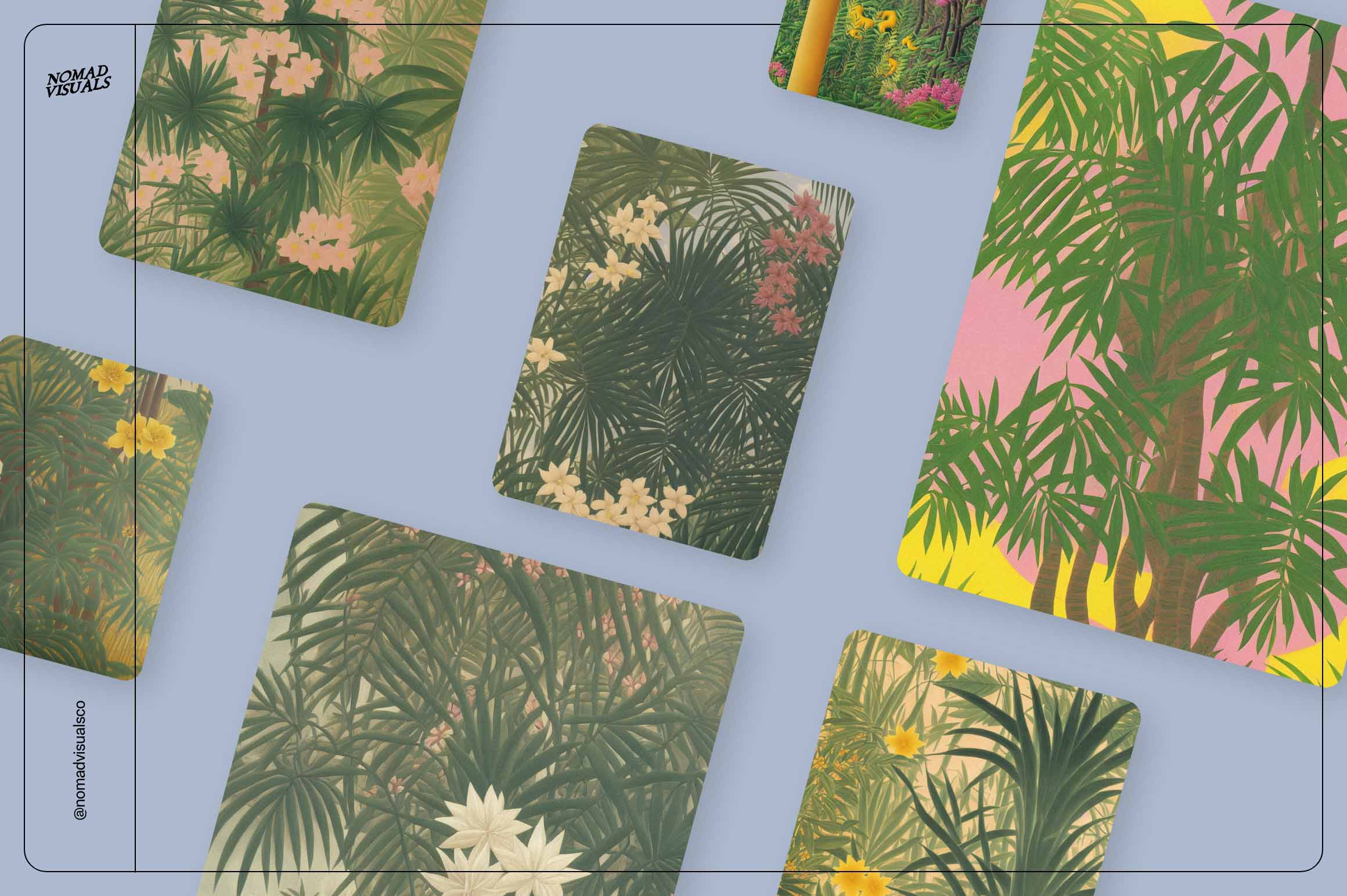 Tropical Dream - Nomad Visuals 15.jpg