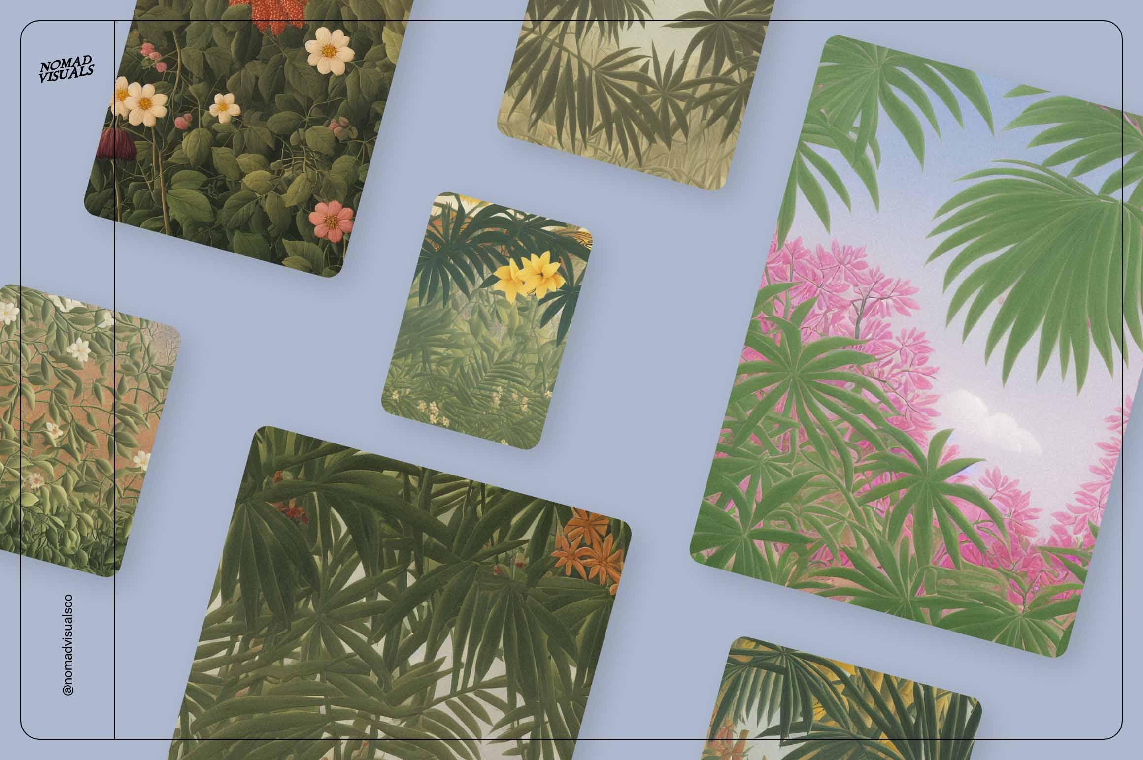 Tropical Dream - Nomad Visuals 16.jpg