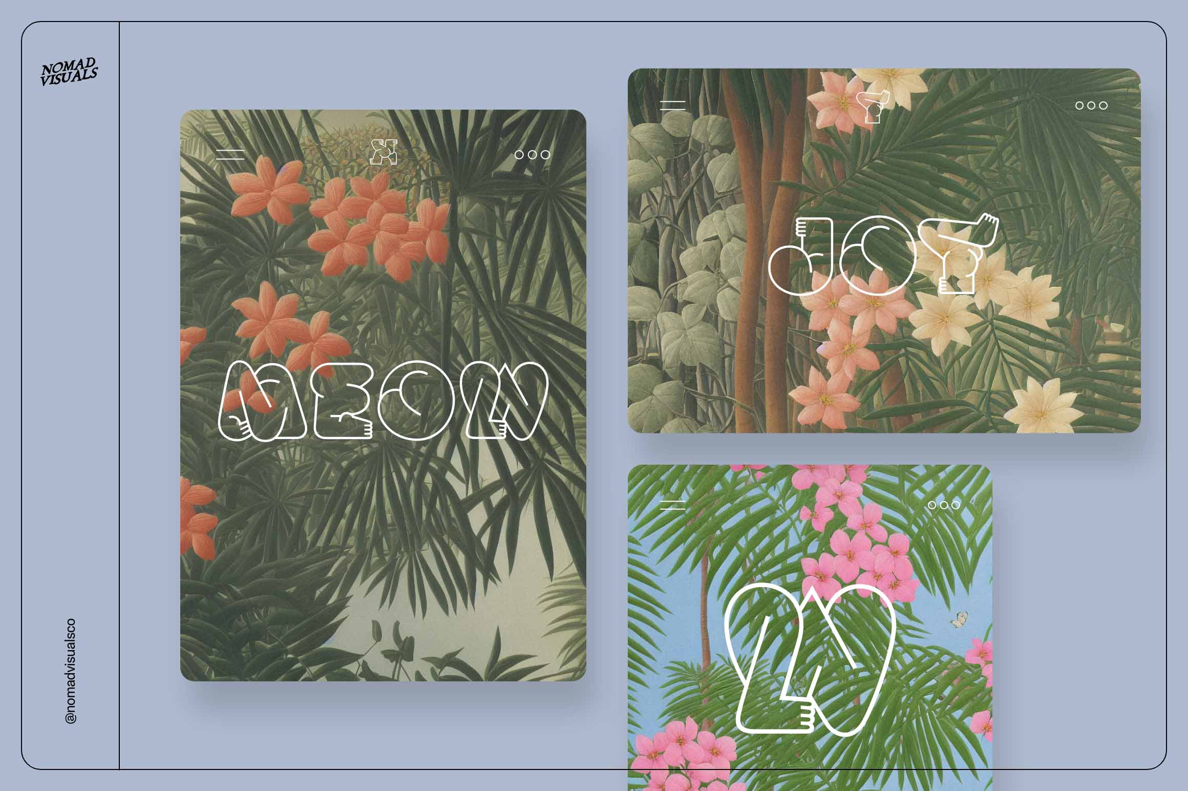 Tropical Dream - Nomad Visuals 2.jpg