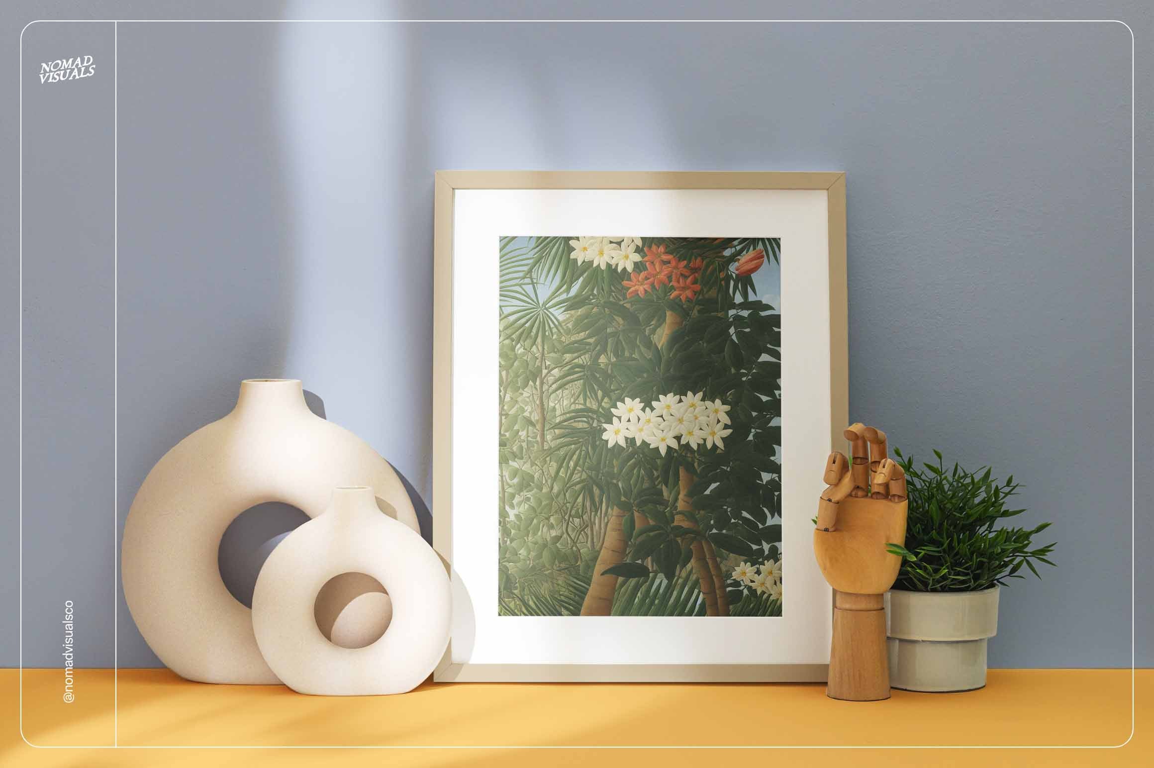 Tropical Dream - Nomad Visuals 5.jpg