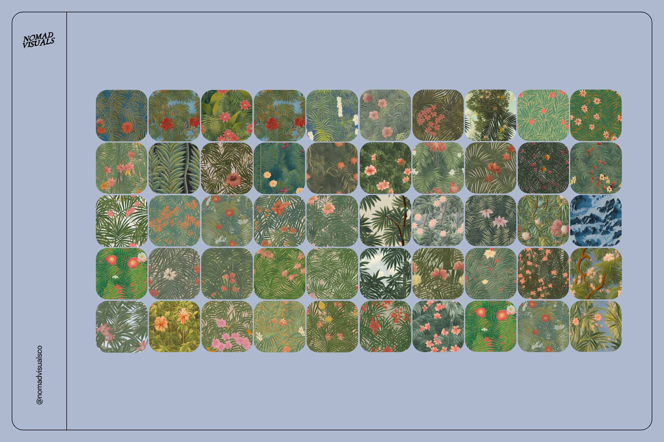 Tropical Dream - Nomad Visuals 9.jpg