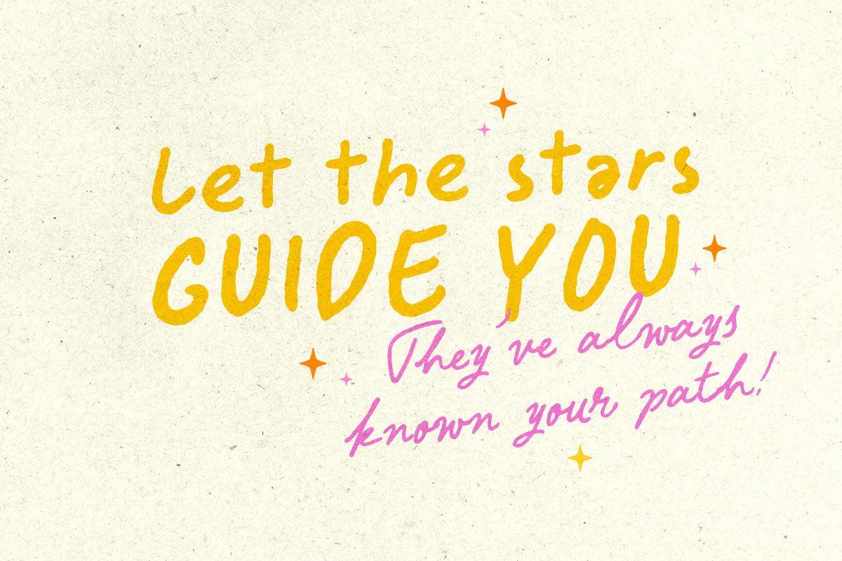 Twinky Blink - Cute Font Duo - Sarid Ezra 2.jpg