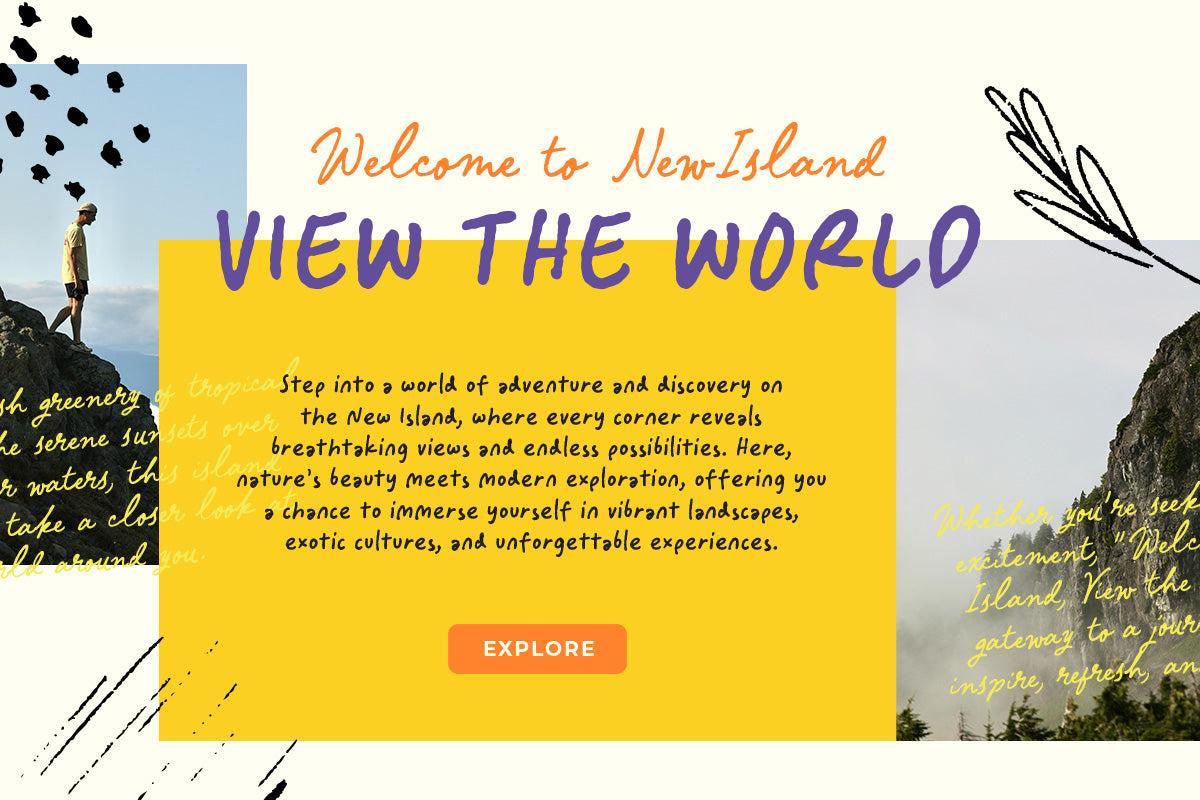 Twinky Blink - Cute Font Duo - Sarid Ezra 7.jpg