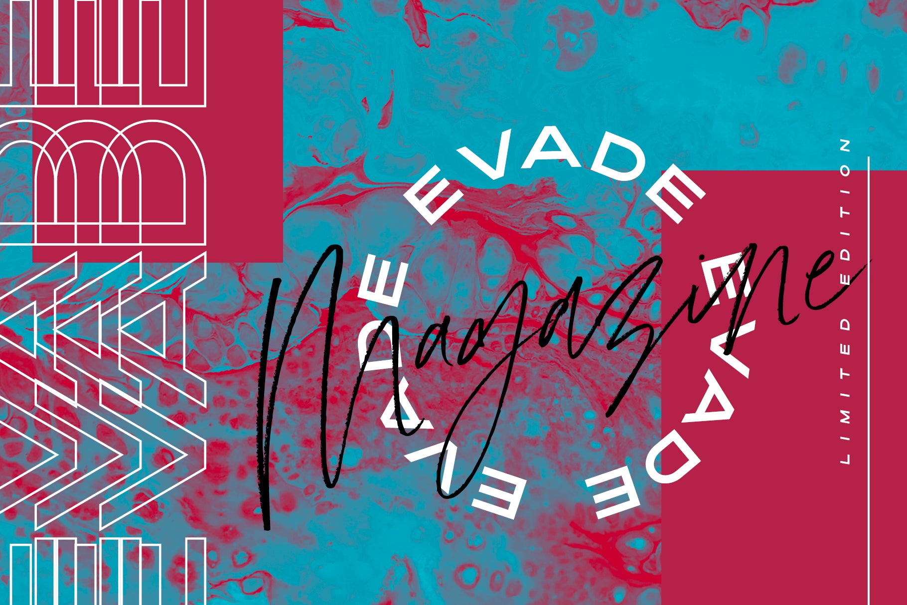 Ultra System Sans & Script - Set Sail Studios 1.jpg