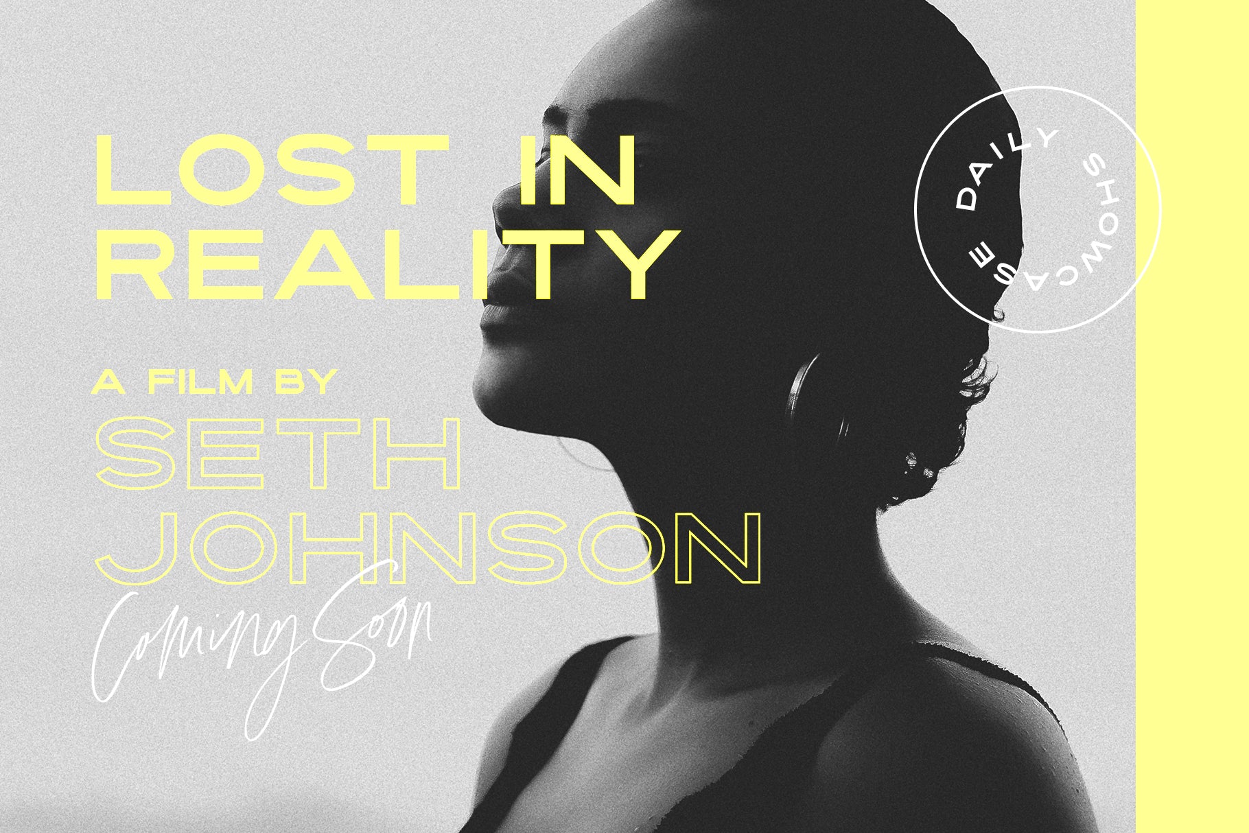 Ultra System Sans & Script - Set Sail Studios 1.jpg