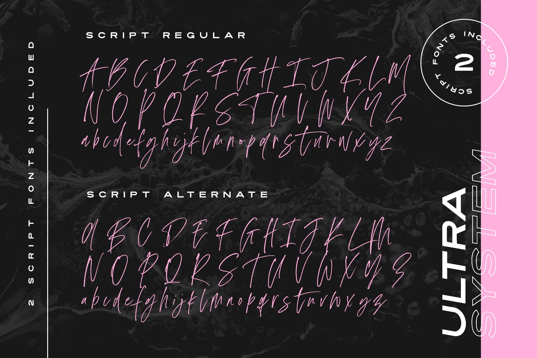 Ultra System Sans & Script - Set Sail Studios 1.jpg