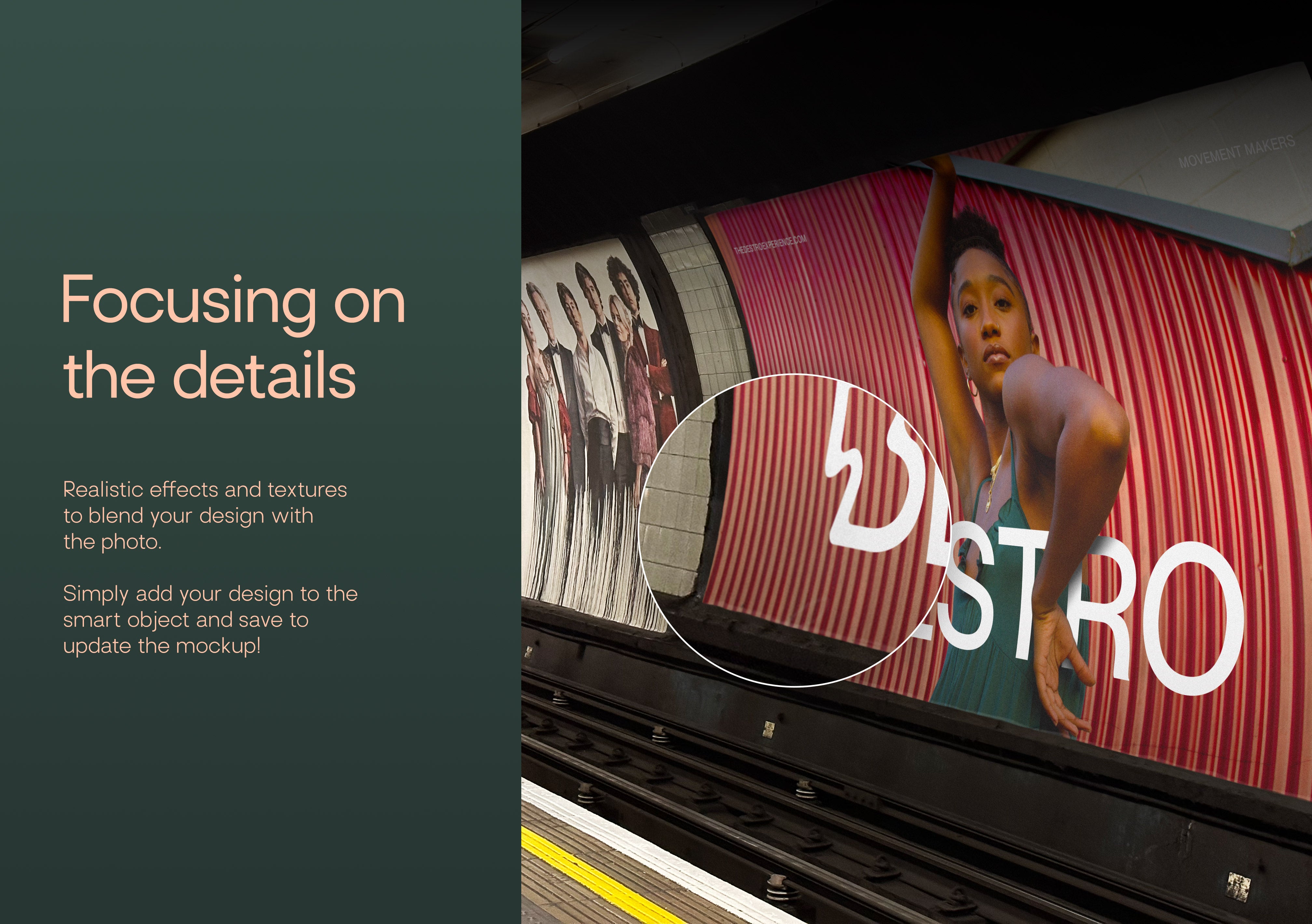 Underground Urban Billboard Mockup - Minal Studio 1.jpg