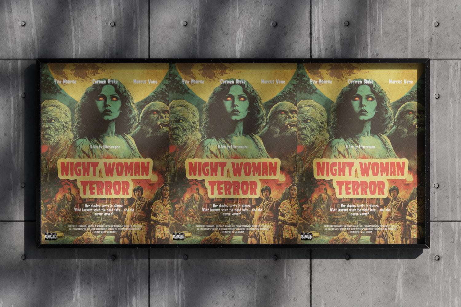 Untitled Product - Afterimagine 2.jpg