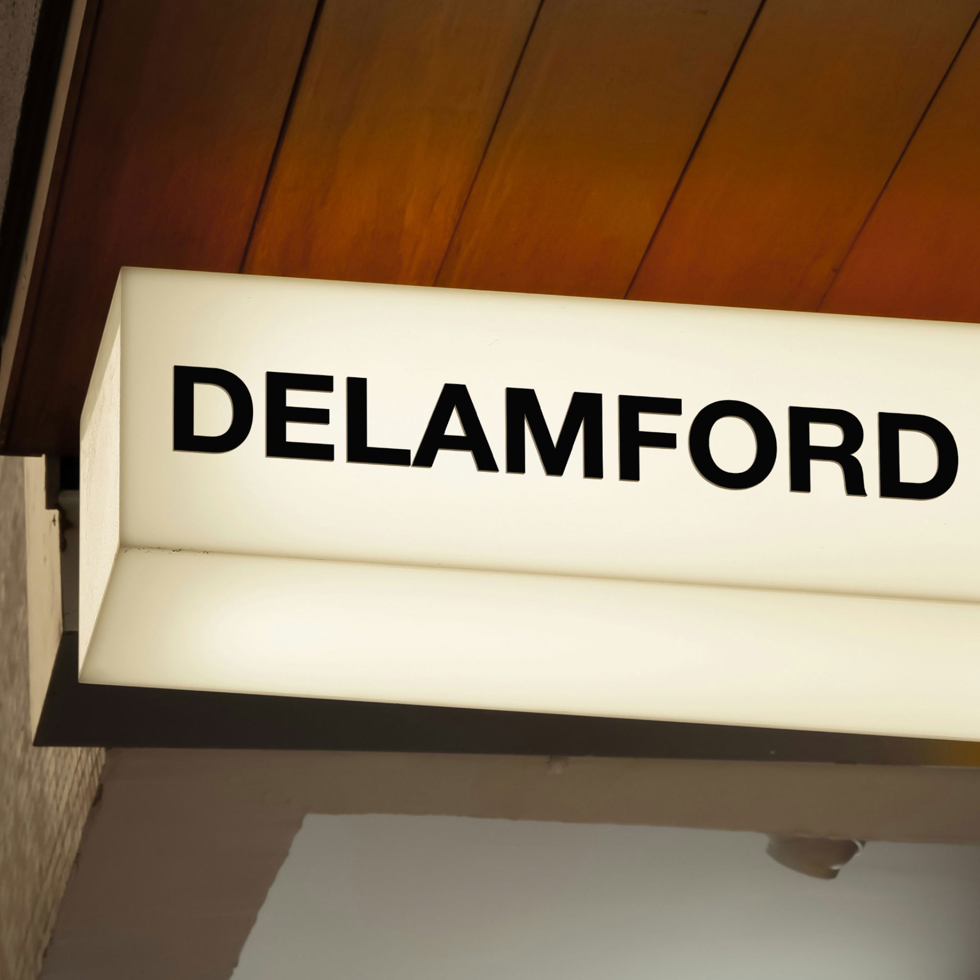 Untitled Product - Delamford Supply 1.png