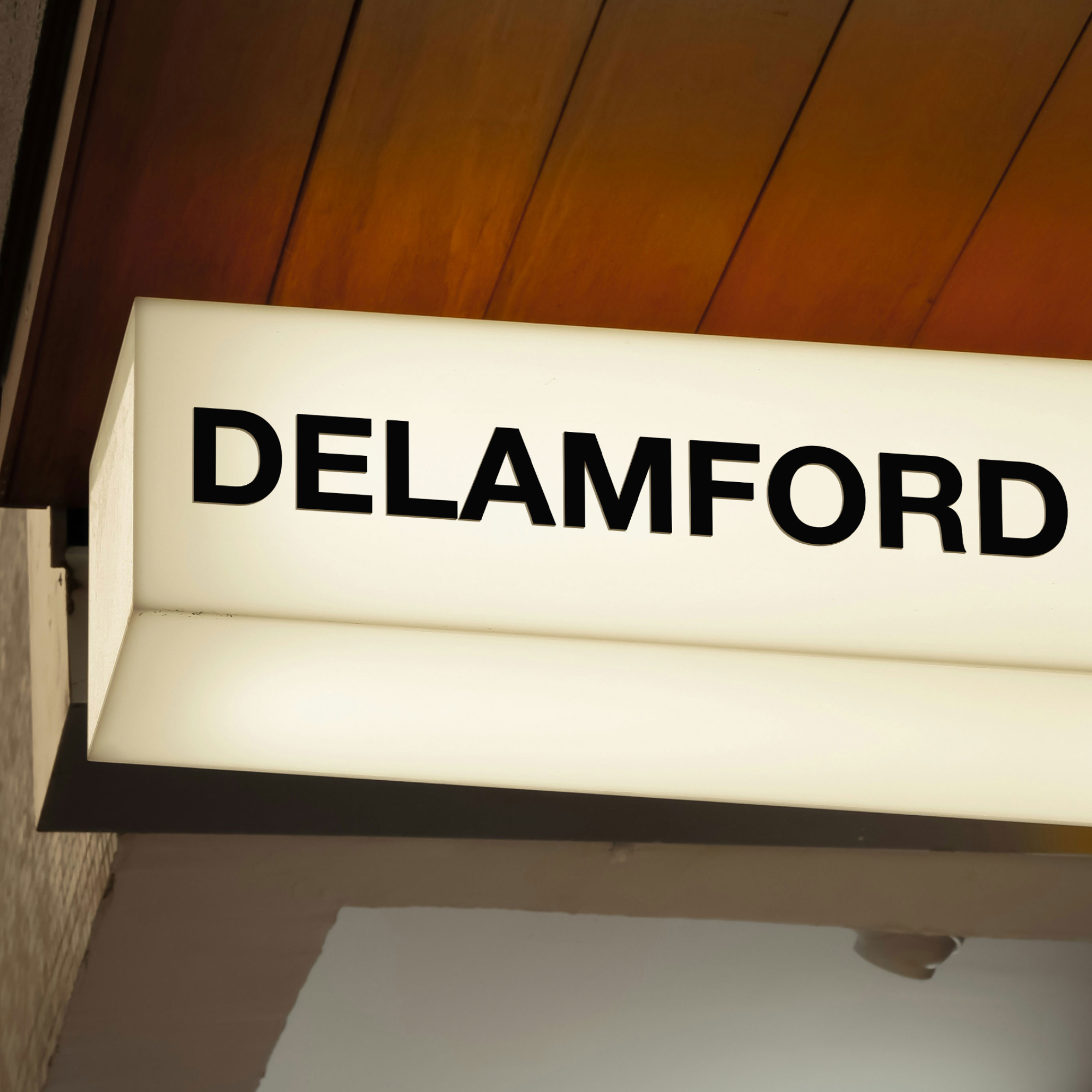Untitled Product - Delamford Supply 1.png