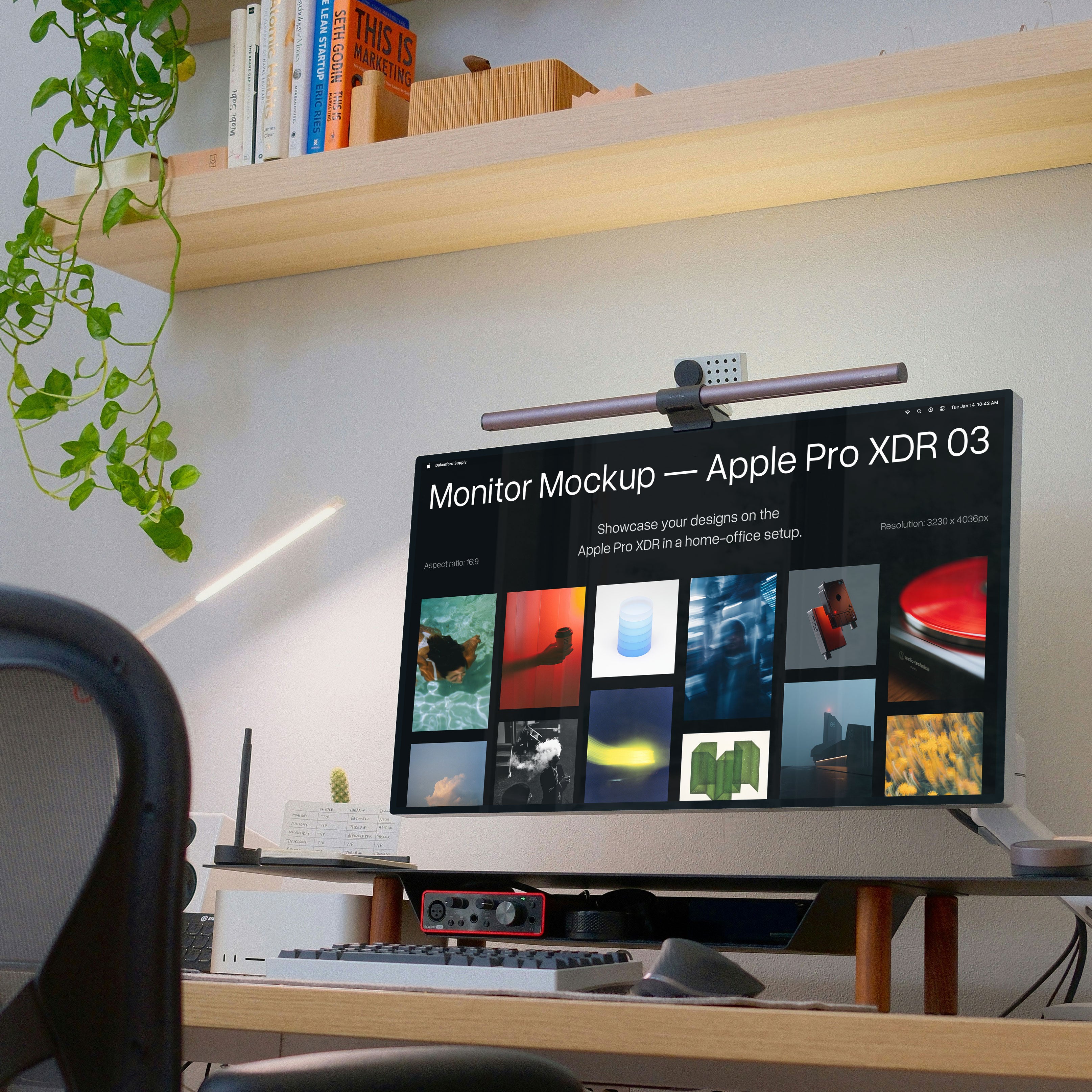 Untitled Product - Delamford Supply 1.jpg