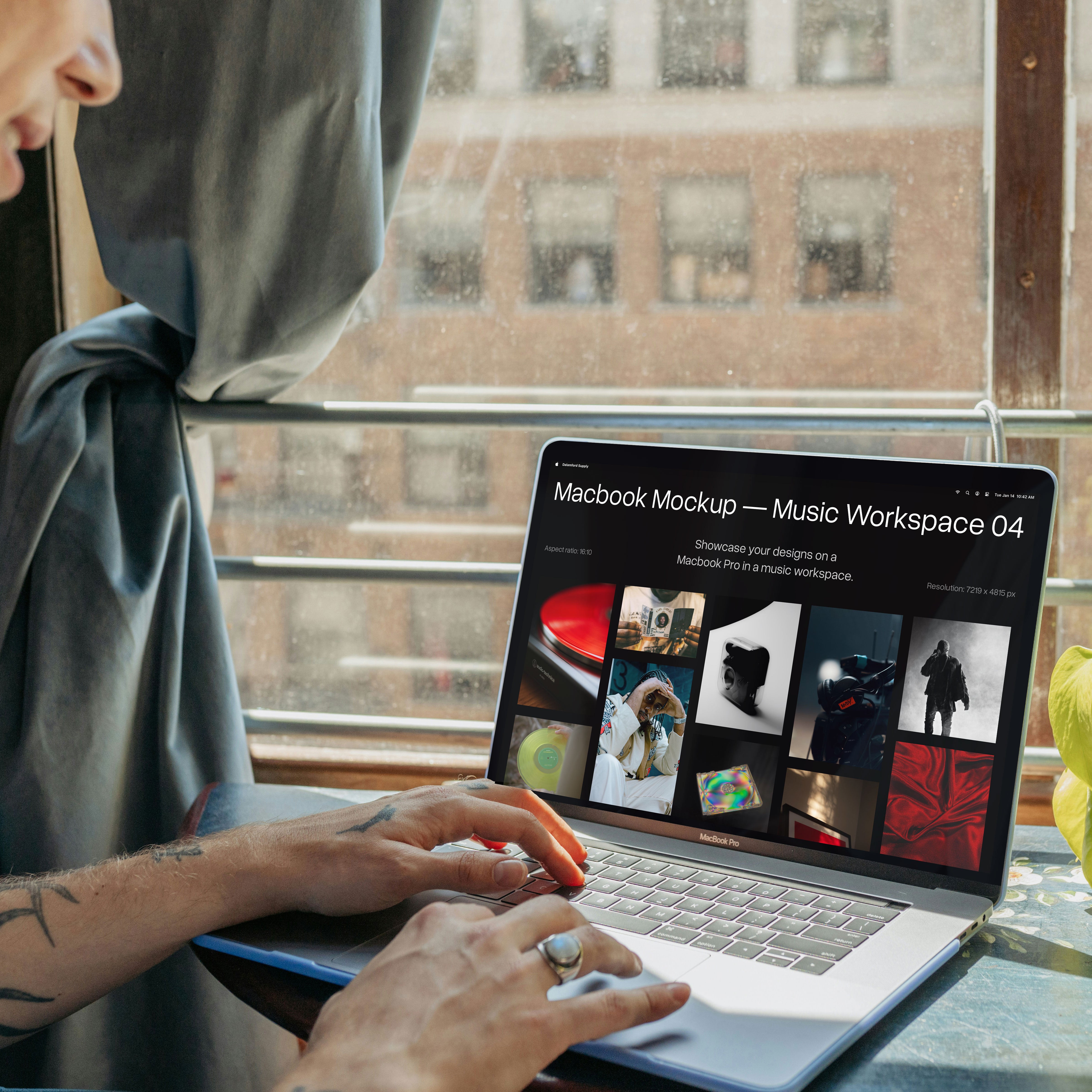 Untitled Product - Delamford Supply 1.jpg