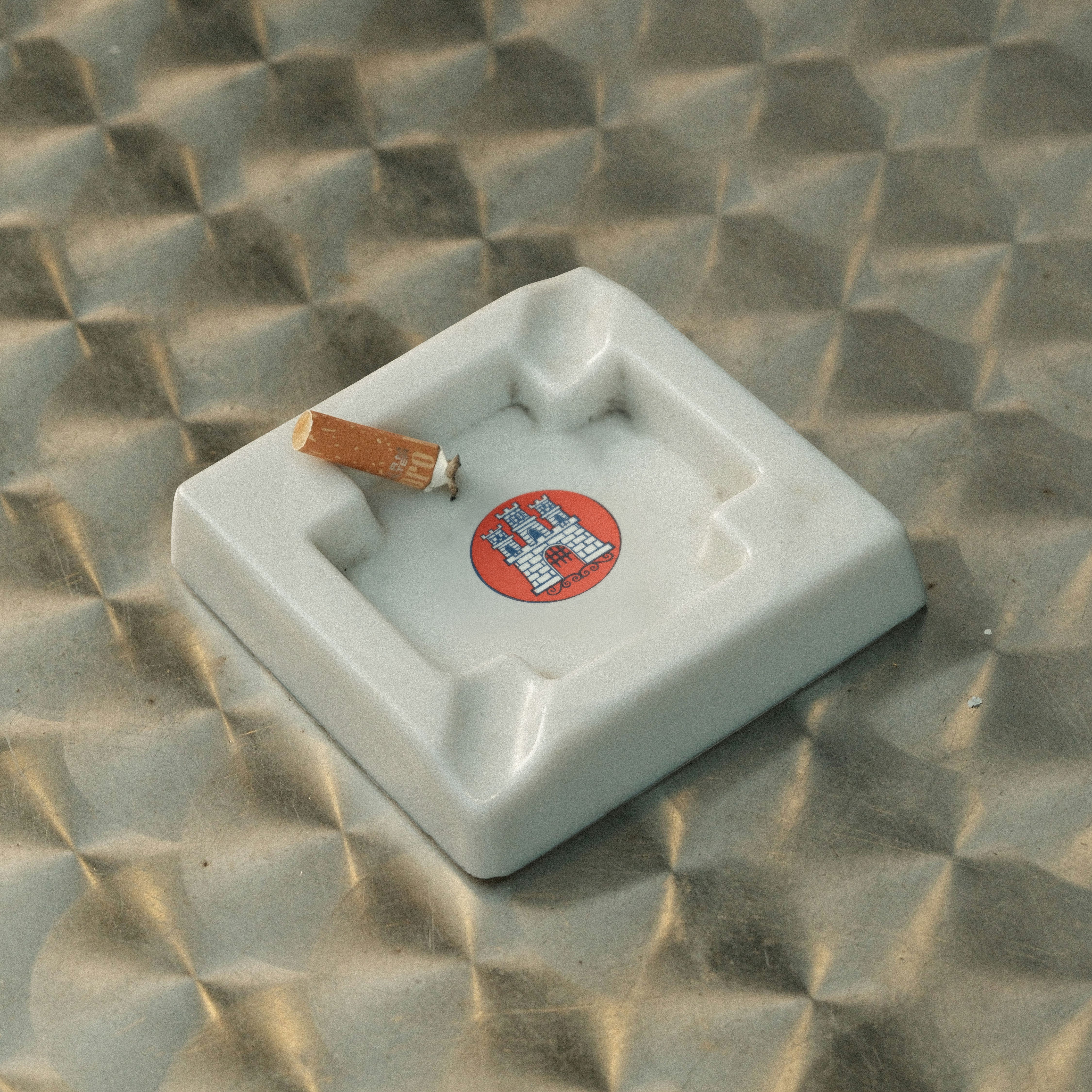 Untitled Product - Delamford Supply 1.jpg